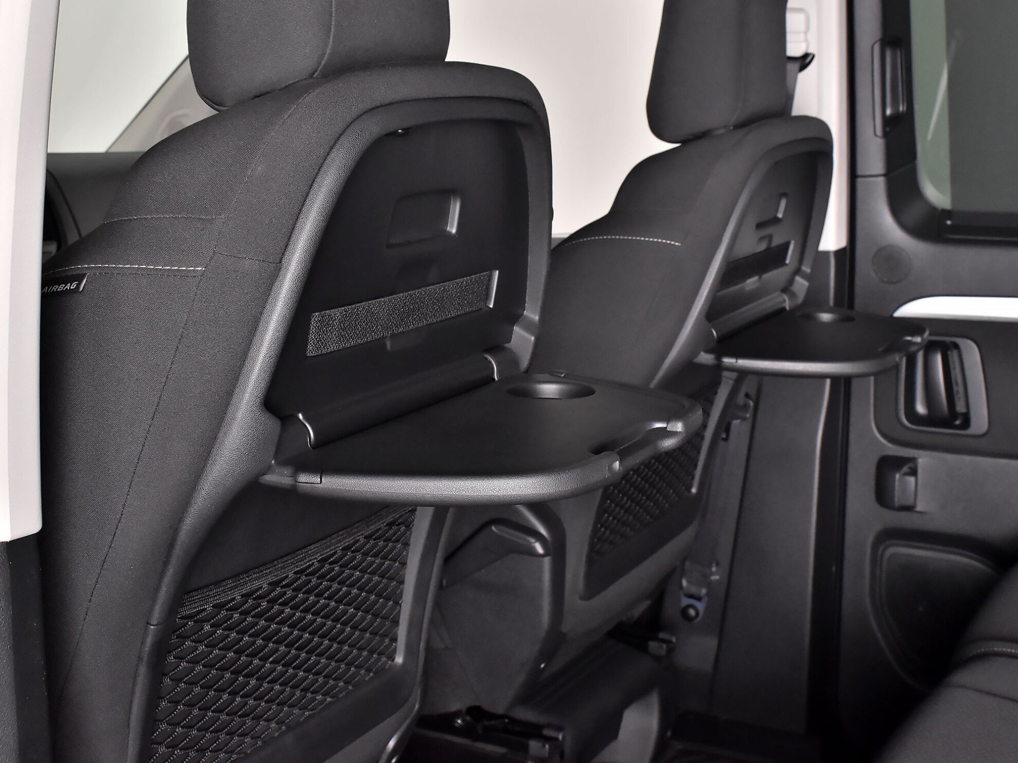Citroen SpaceTourer 2022 Feel