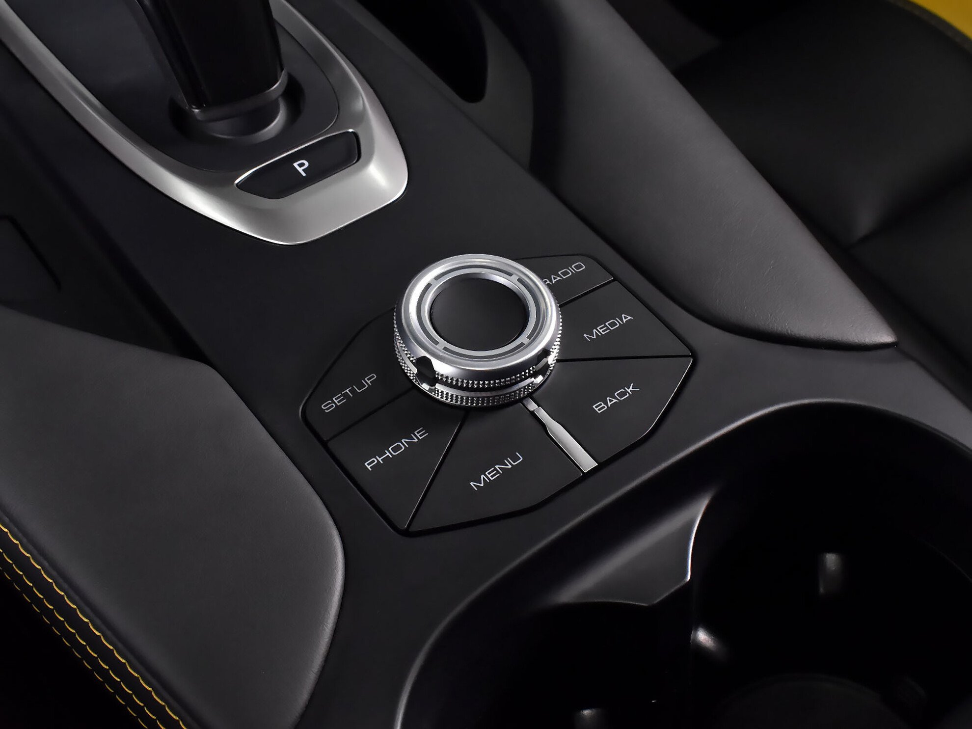 Haval F7x 2020 Comfort