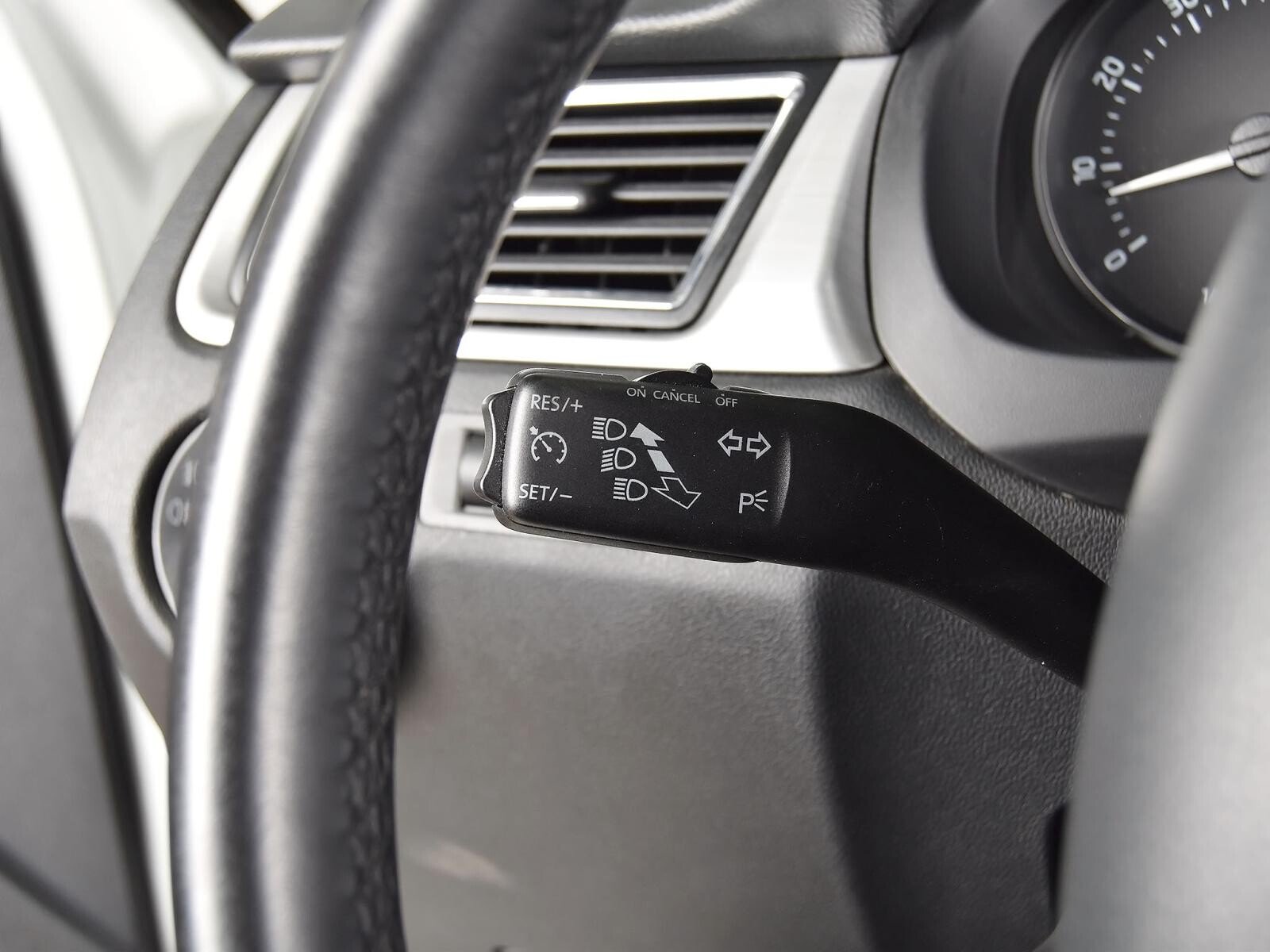 Skoda Rapid 2015