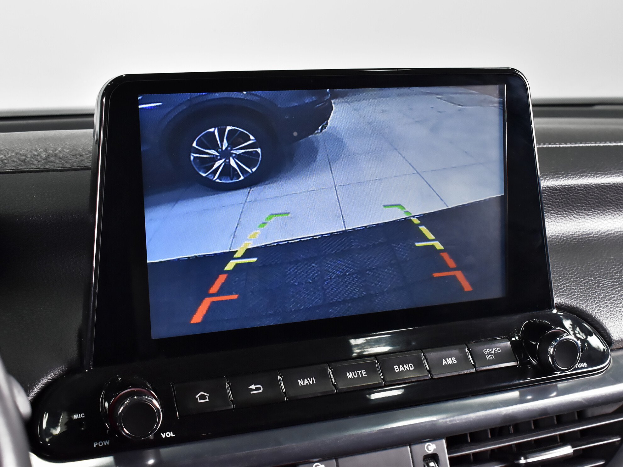 Kia Cerato 2020 Edition Plus