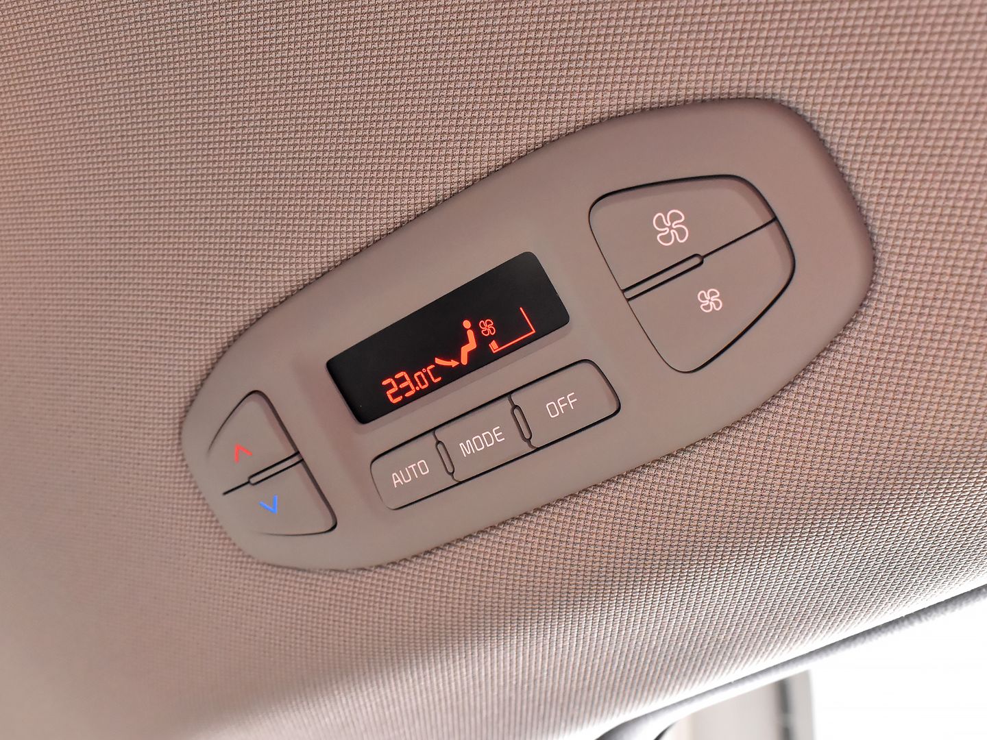 Kia Carnival 2019