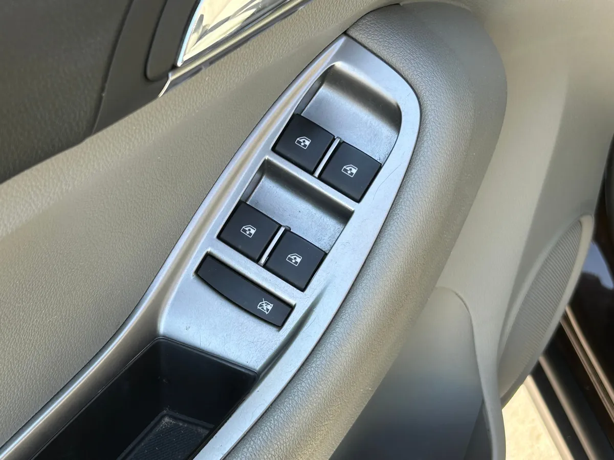 Chevrolet Orlando 2013 LTZ(1QR75MPK1)