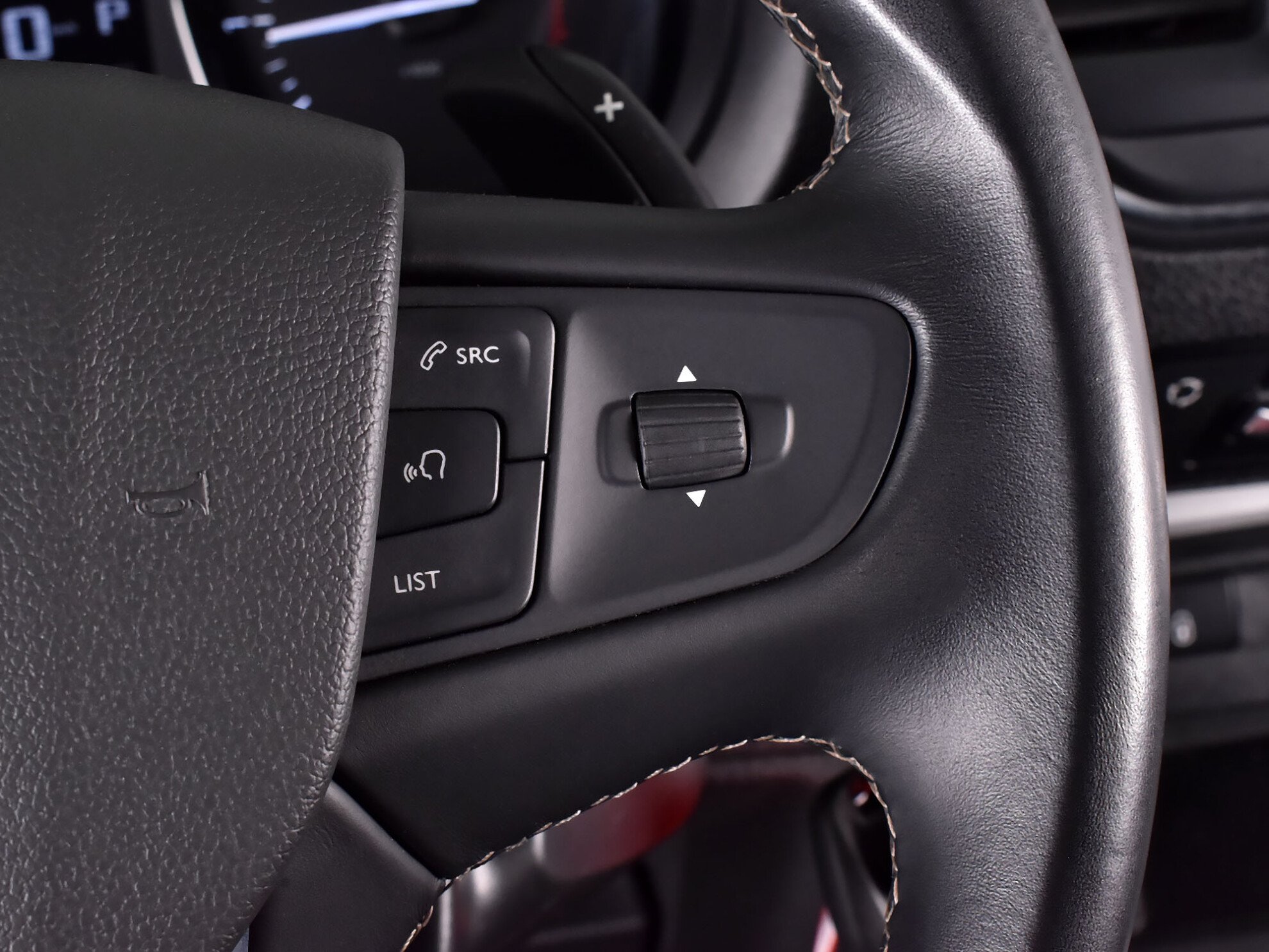 Peugeot Traveller 2021 Active