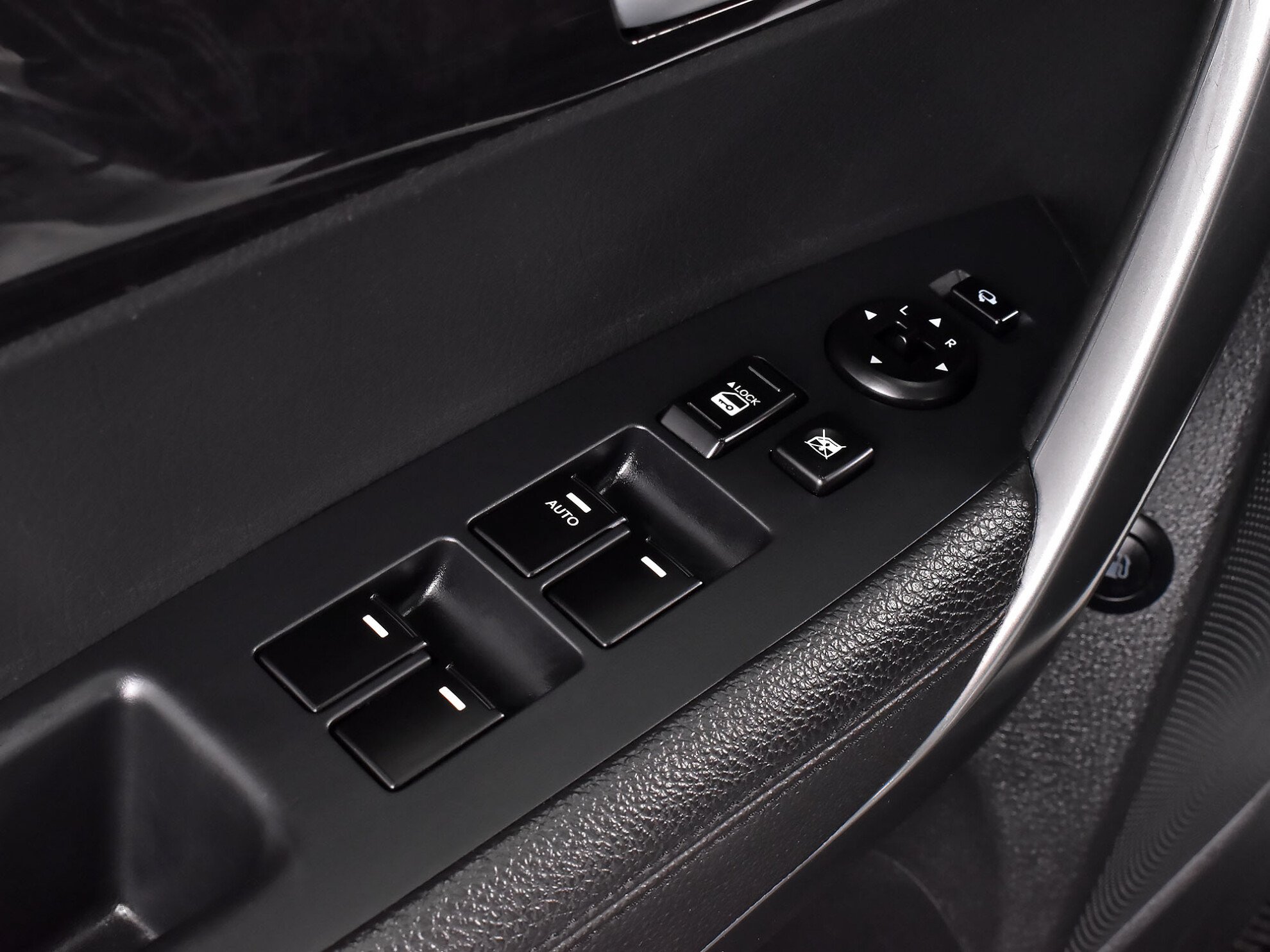 Kia Sorento 2017 Comfort