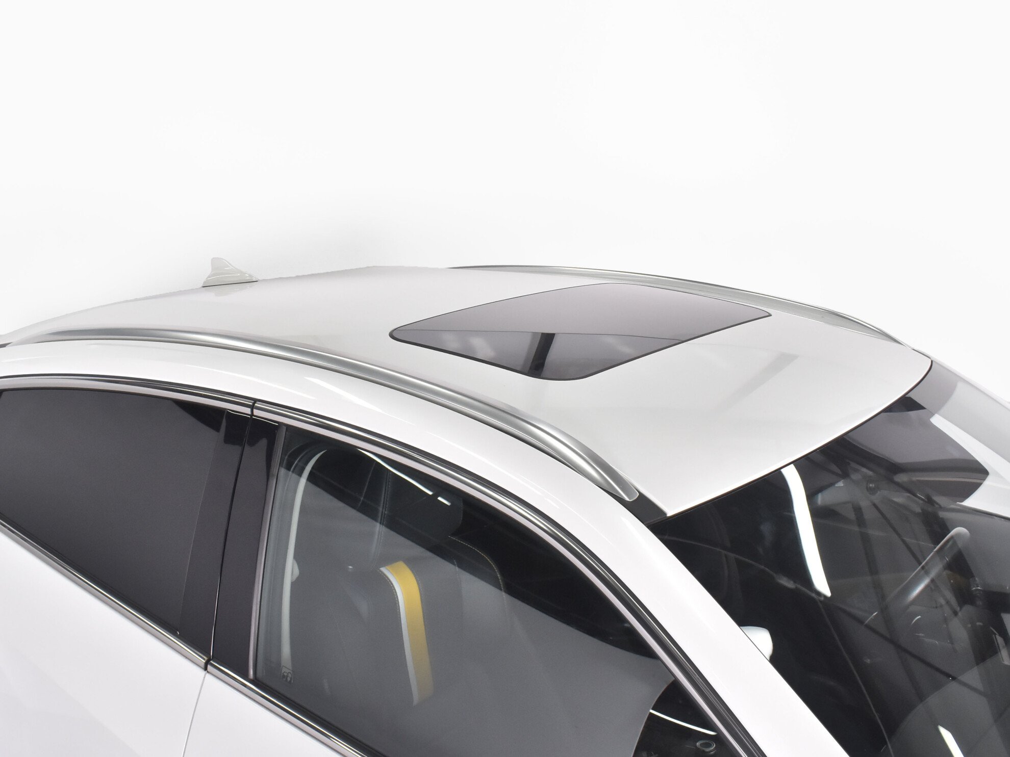 Haval F7x 2020 Comfort