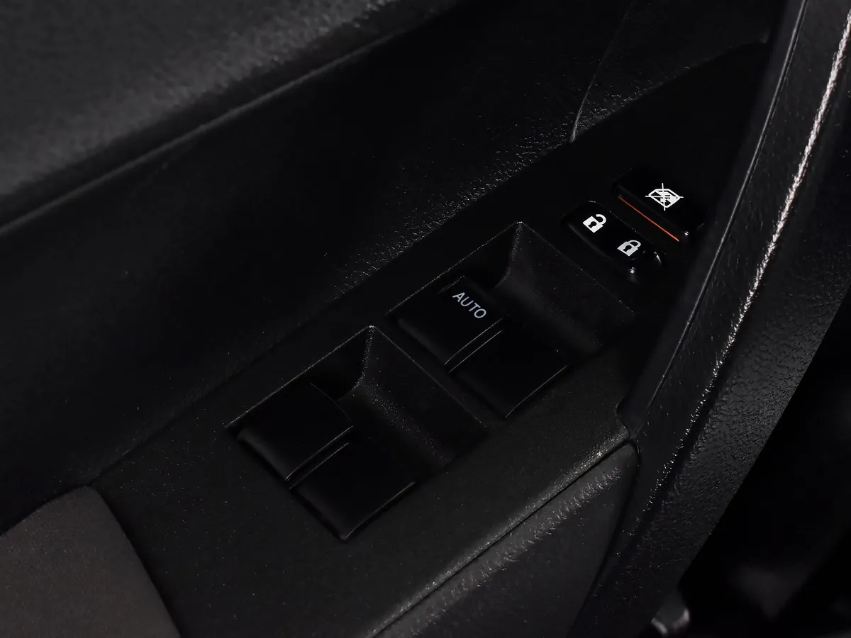 Toyota Corolla 2013 Классик