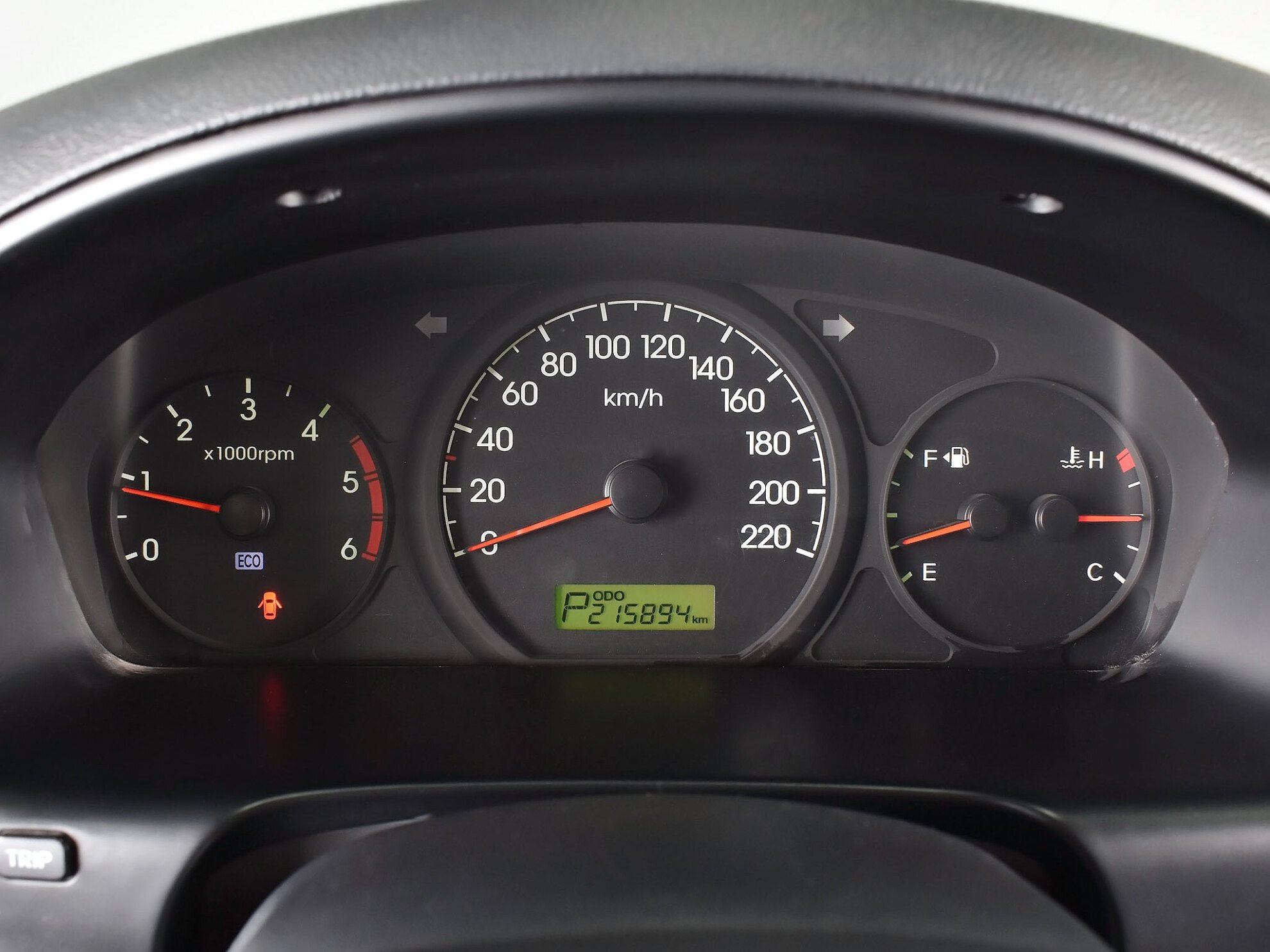 Hyundai Grand Starex 2011