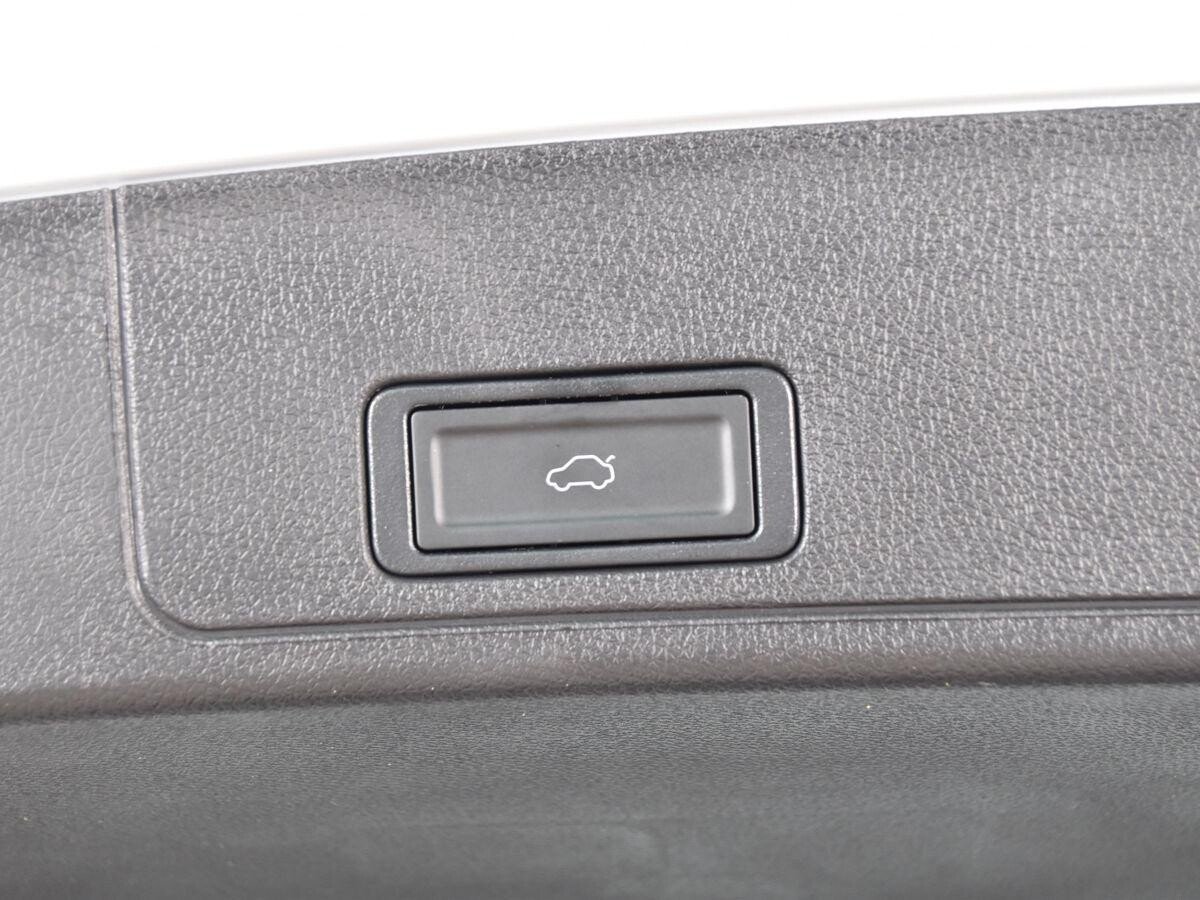 Chery Tiggo 7 Pro 2022