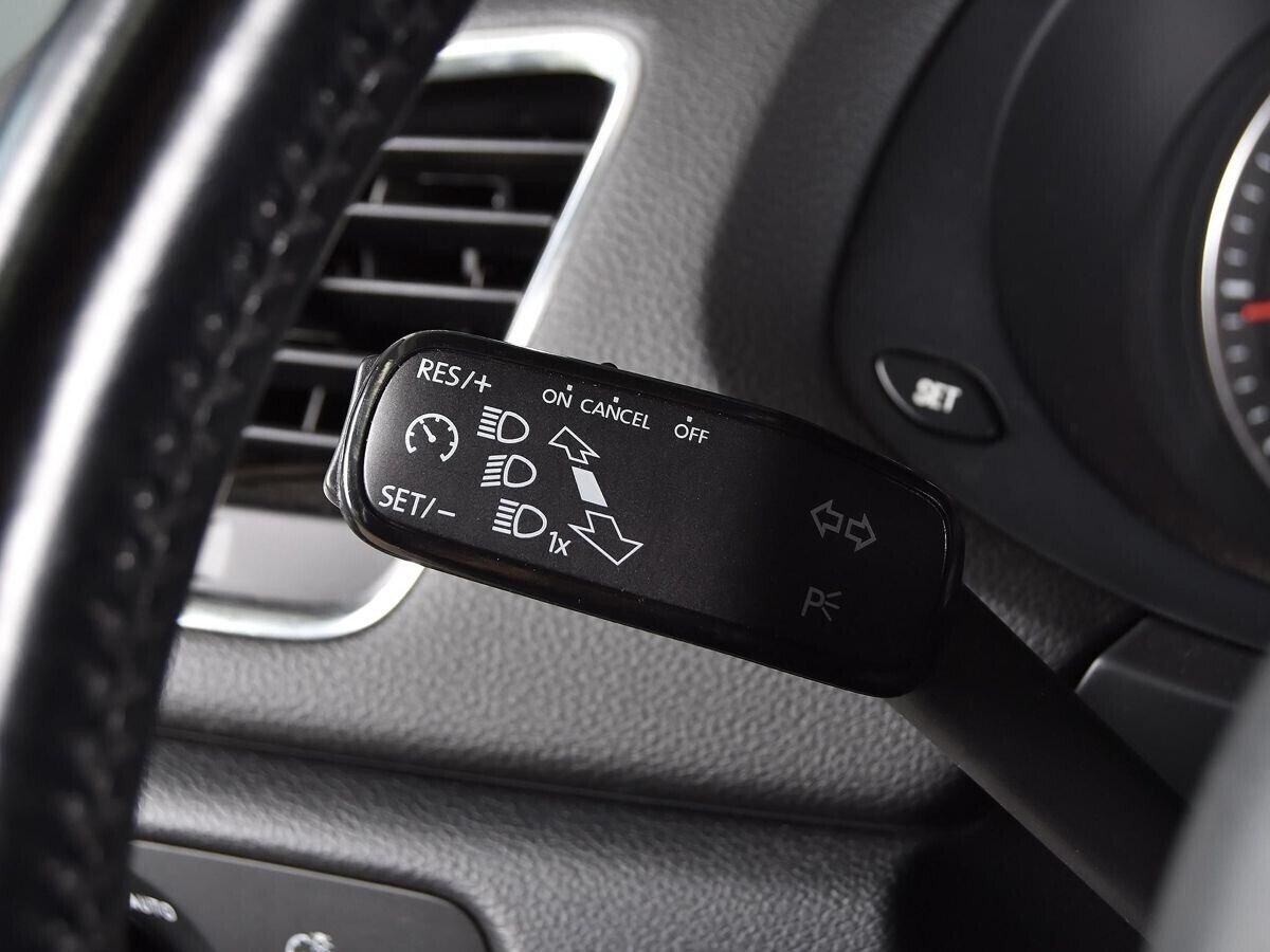 Audi Q3 2013