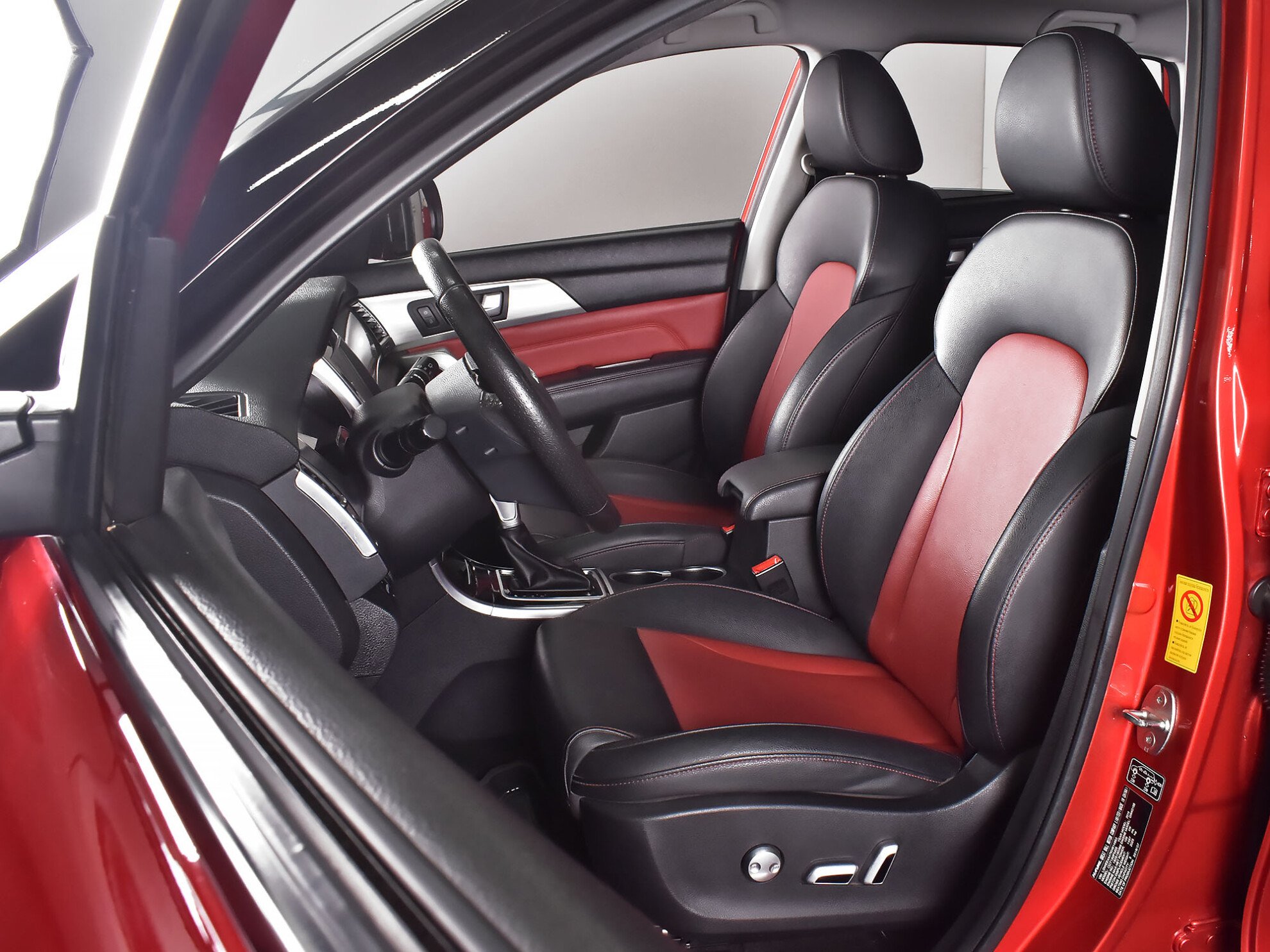 Haval H2 2019 Comfort