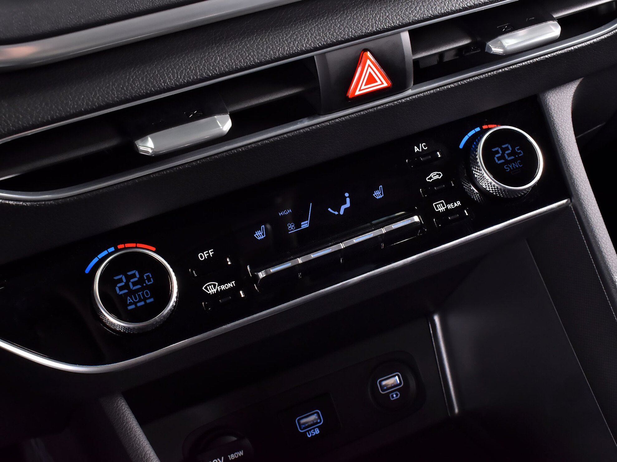 Hyundai Sonata 2023 Classic