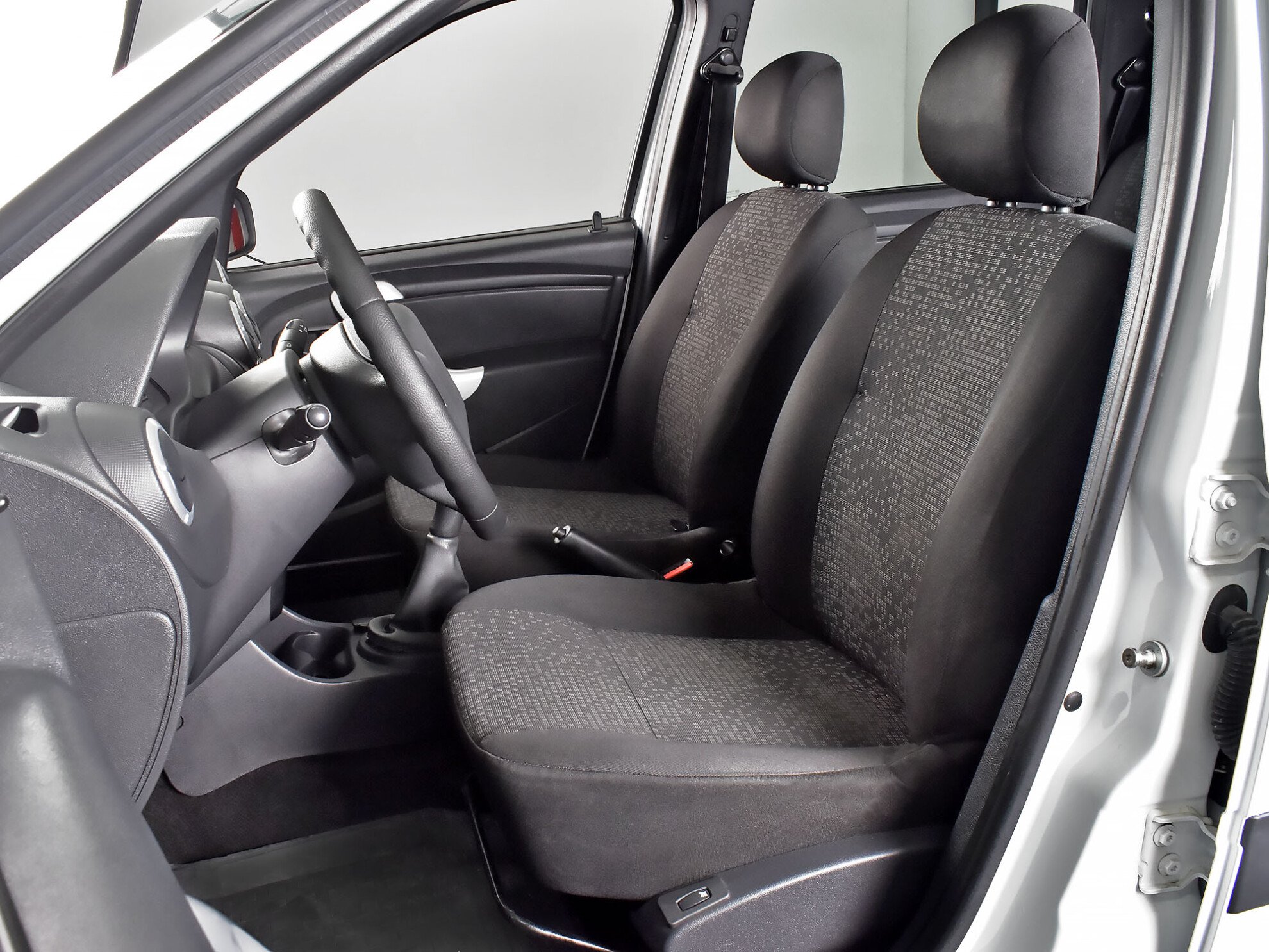 Lada Largus 2020 Norma Comfort Glonass (2018)
