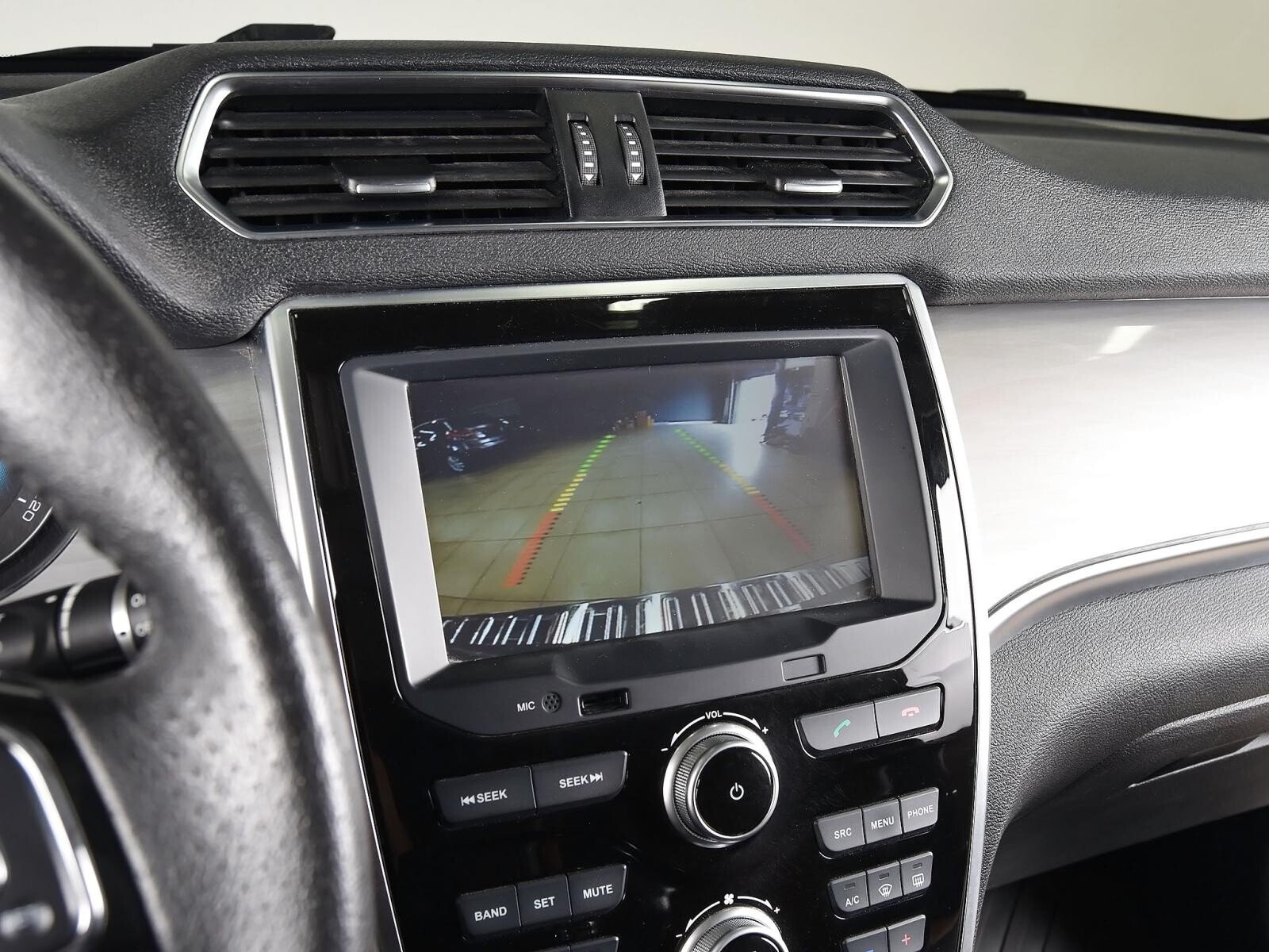 Haval H2 2019