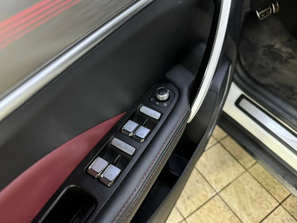 Geely Coolray 2021 Luxury