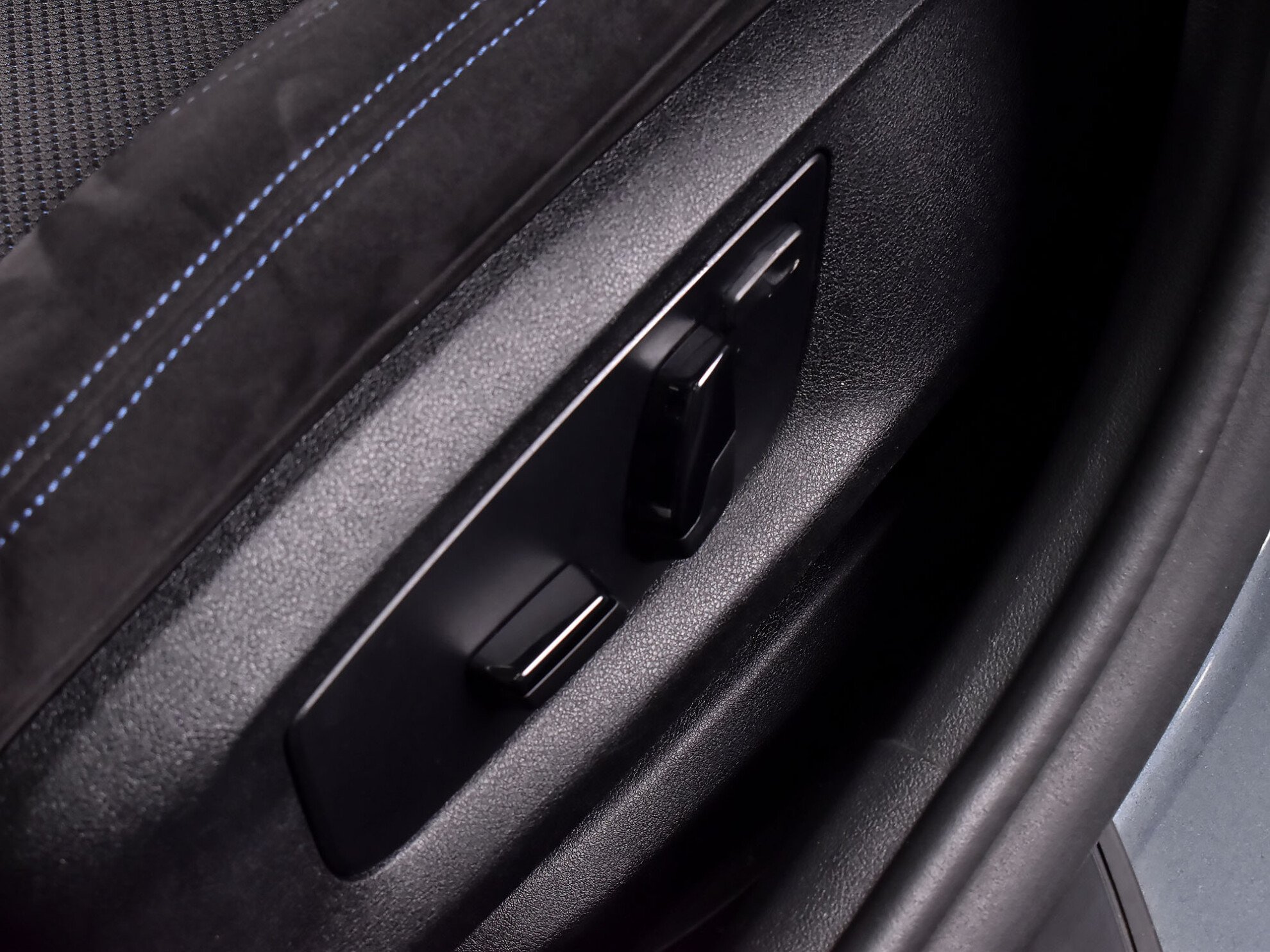 BMW 5 серии 2018 Comfort