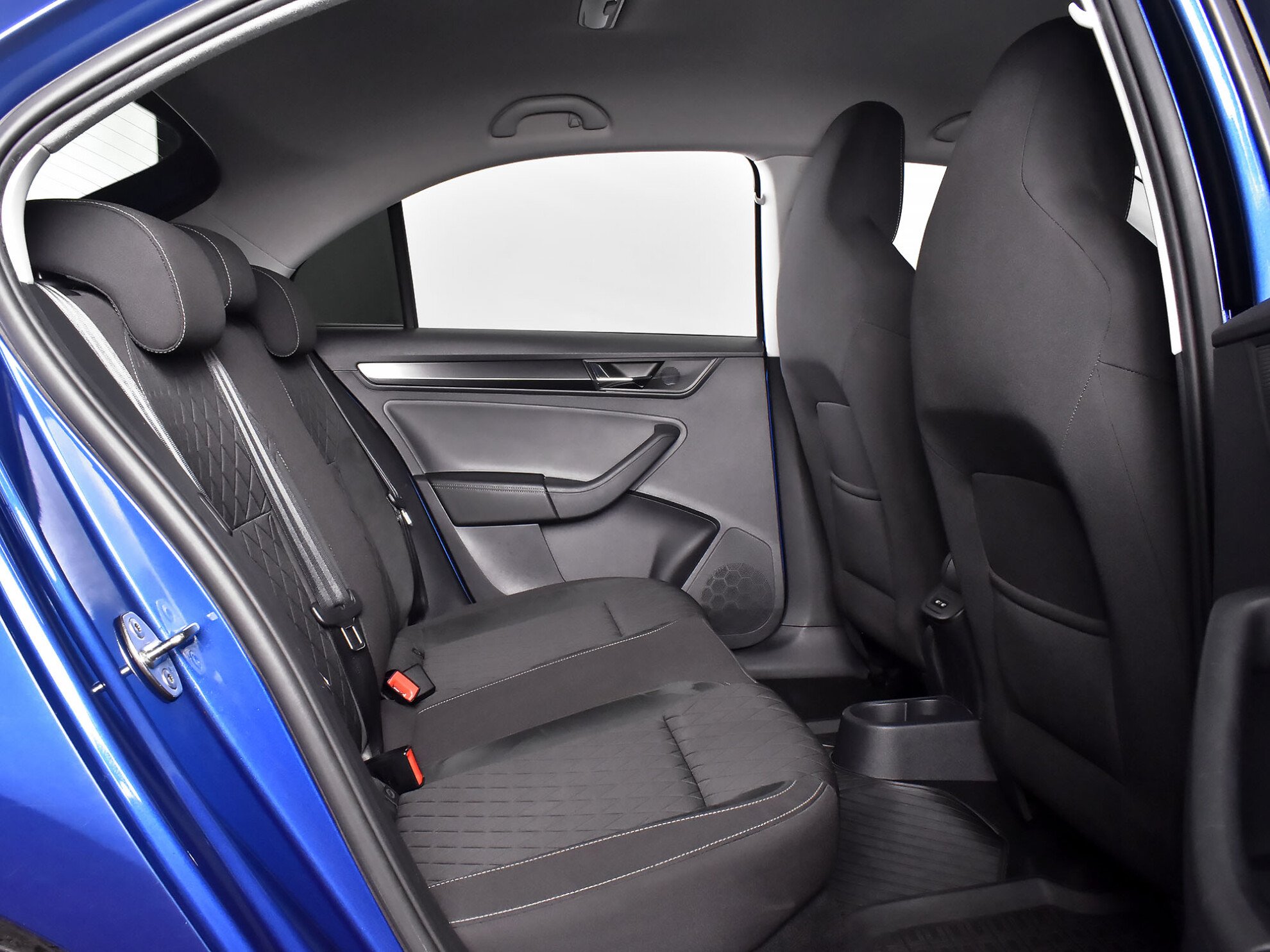 Skoda Rapid 2022 Comfort