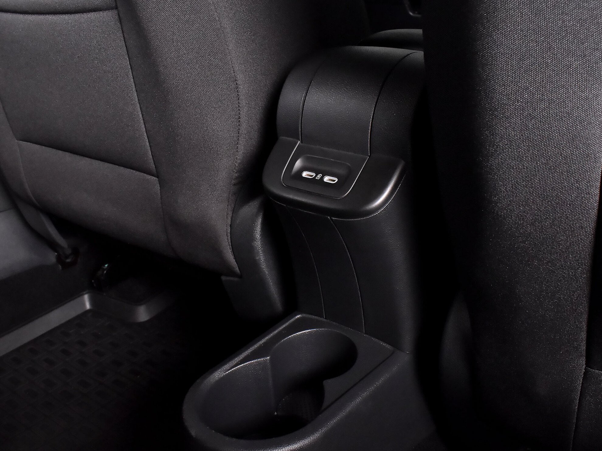 Skoda Rapid 2022 Comfort