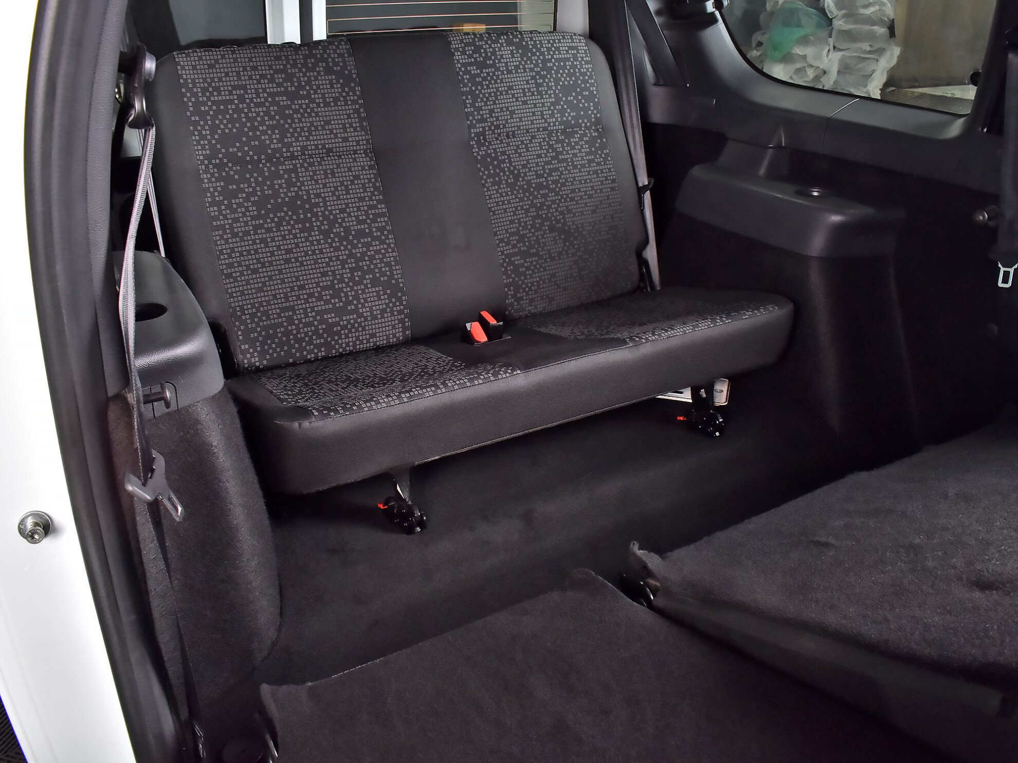 Lada Largus 2020 Norma Comfort Glonass (2018)