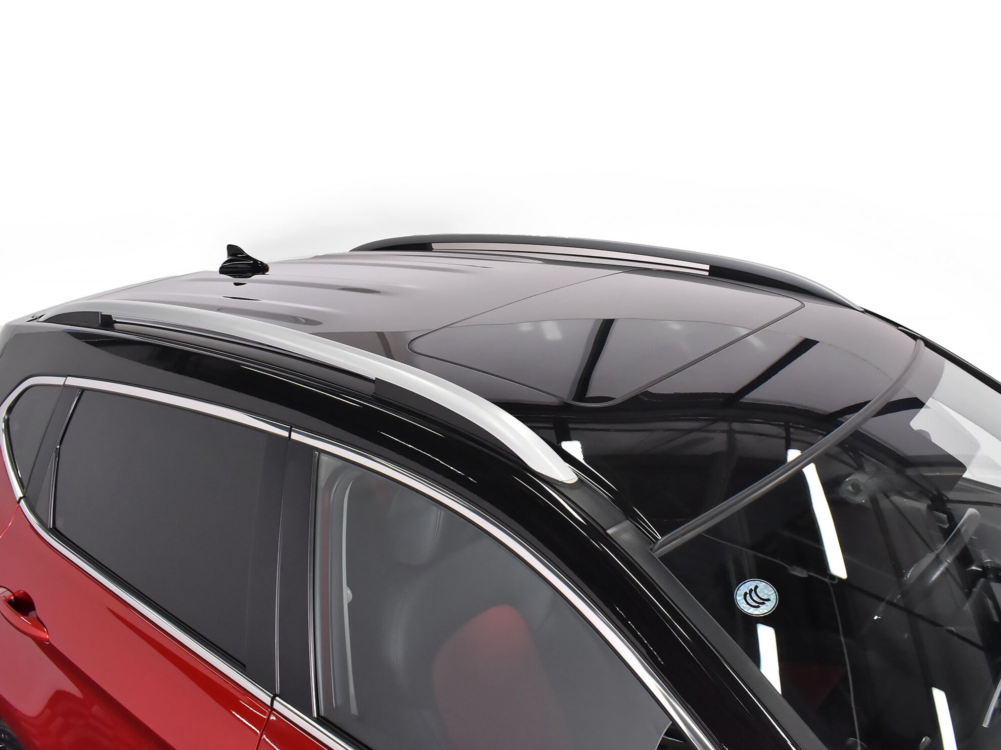 Haval H2 2019 Comfort