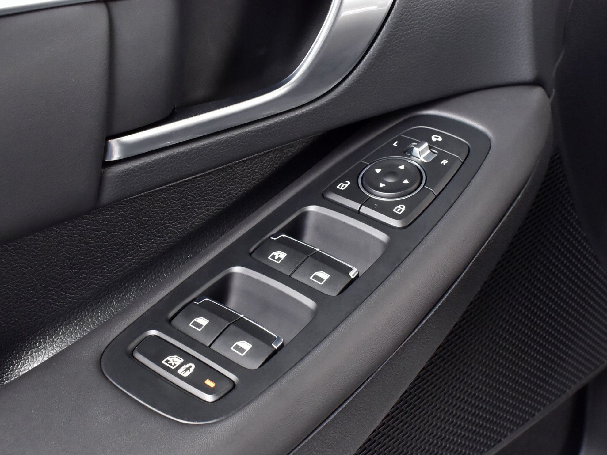 Hyundai Sonata 2023 Classic