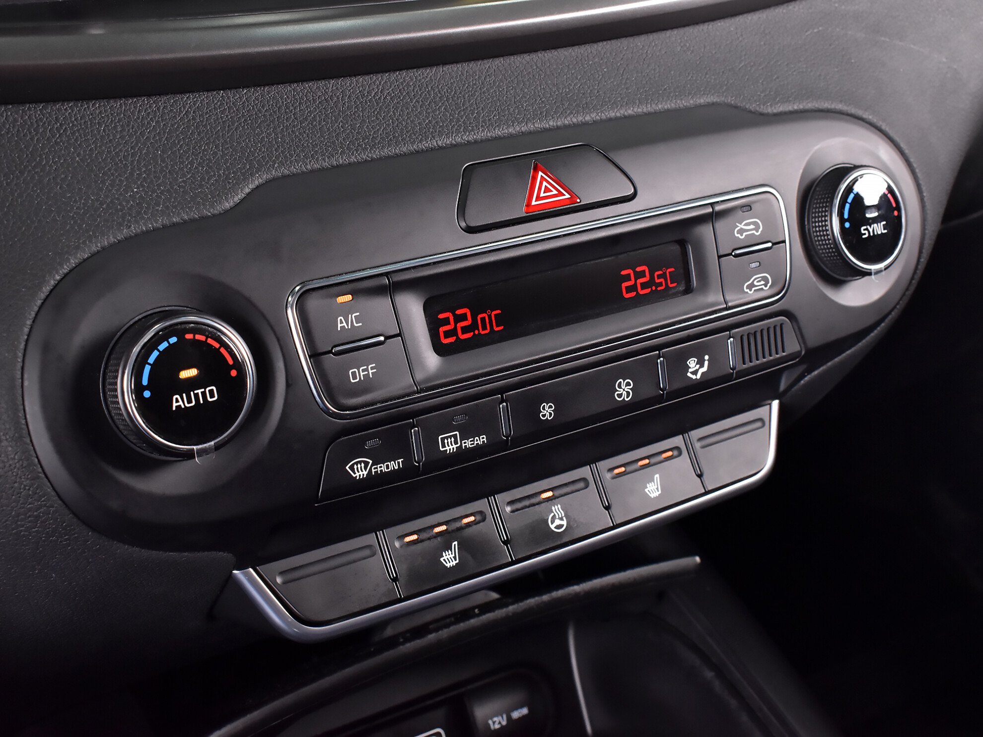 Kia Sorento 2020 Luxe