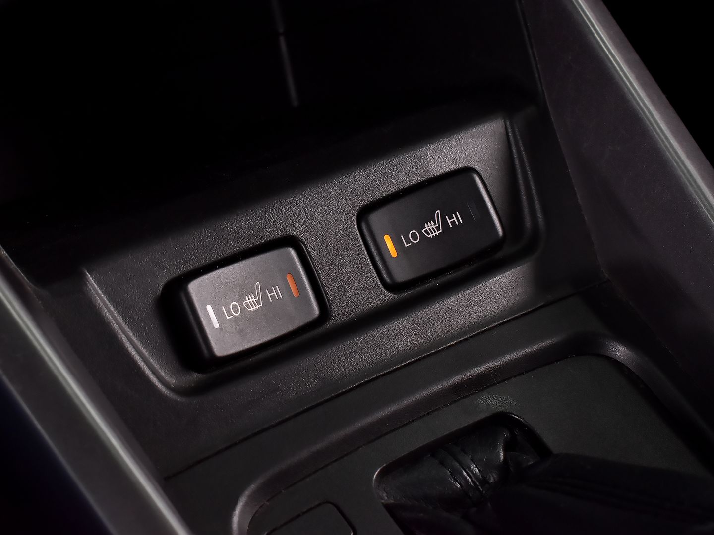 Suzuki Vitara 2019 GL+