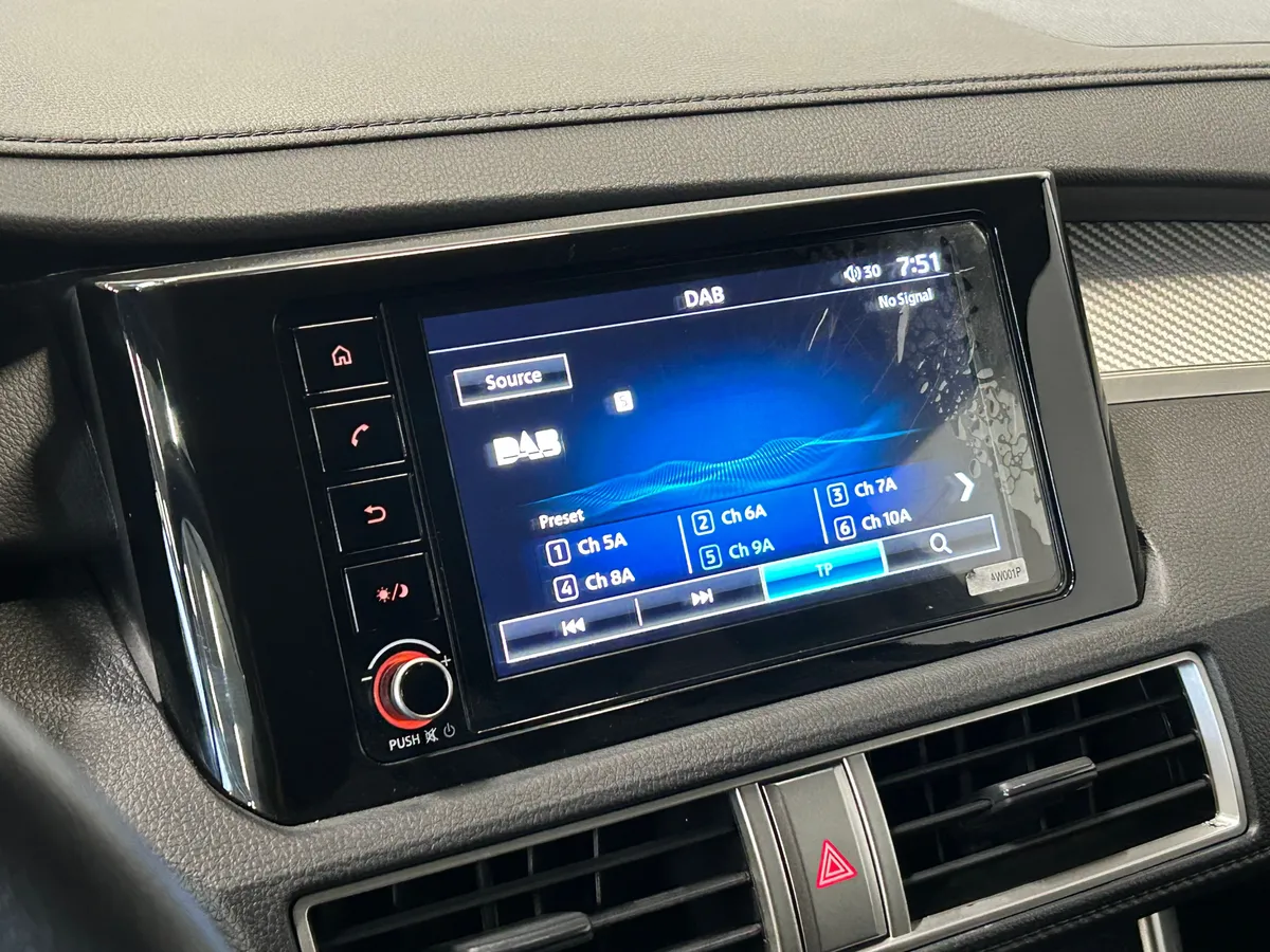Mitsubishi Xpander 2023