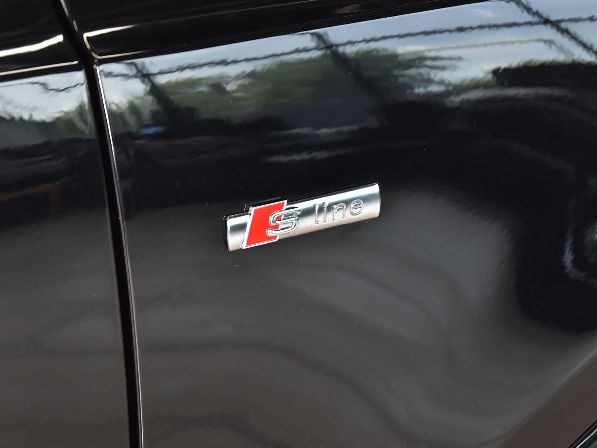 Audi Q3 2013