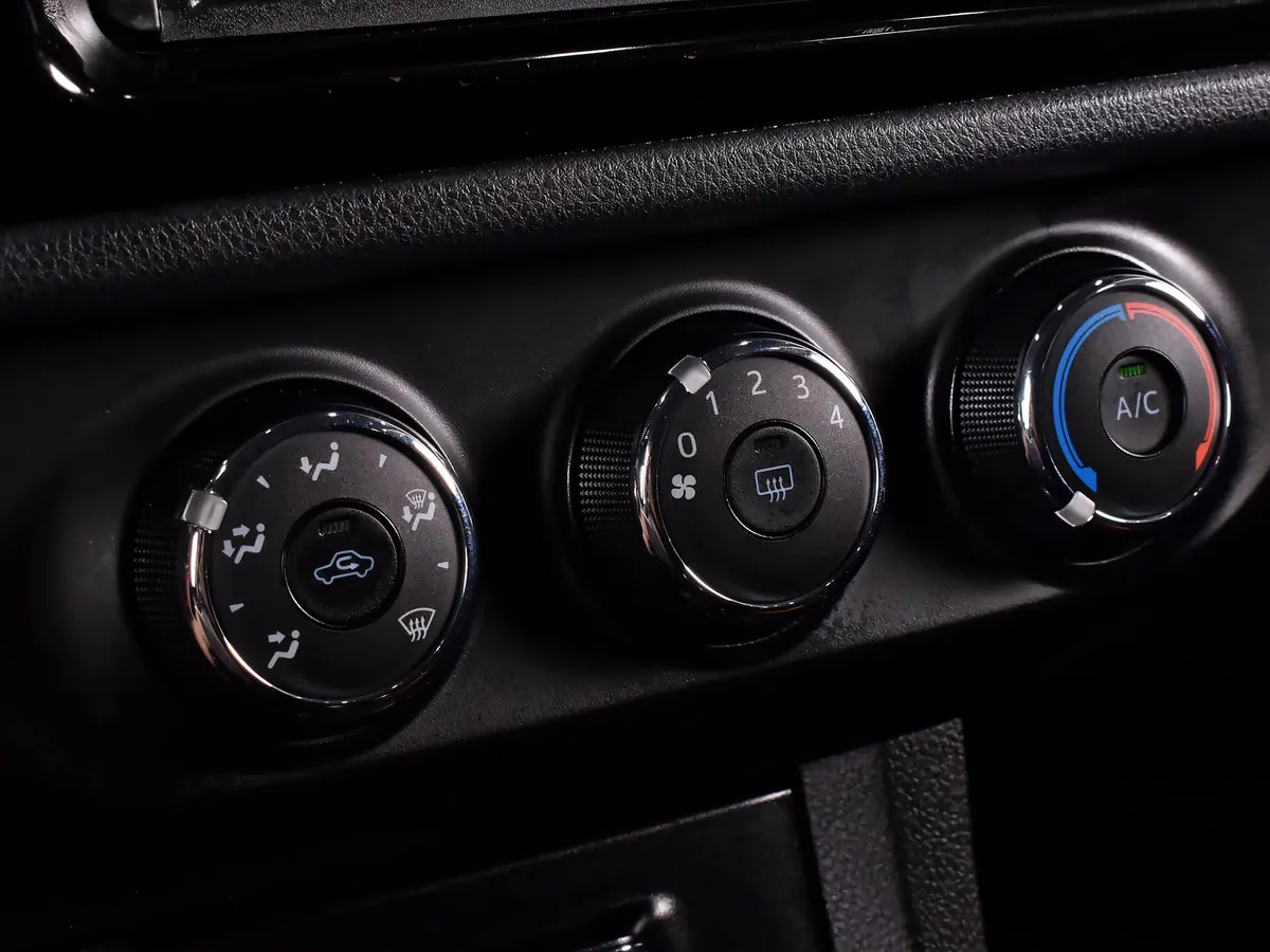 Toyota Corolla 2013 Классик