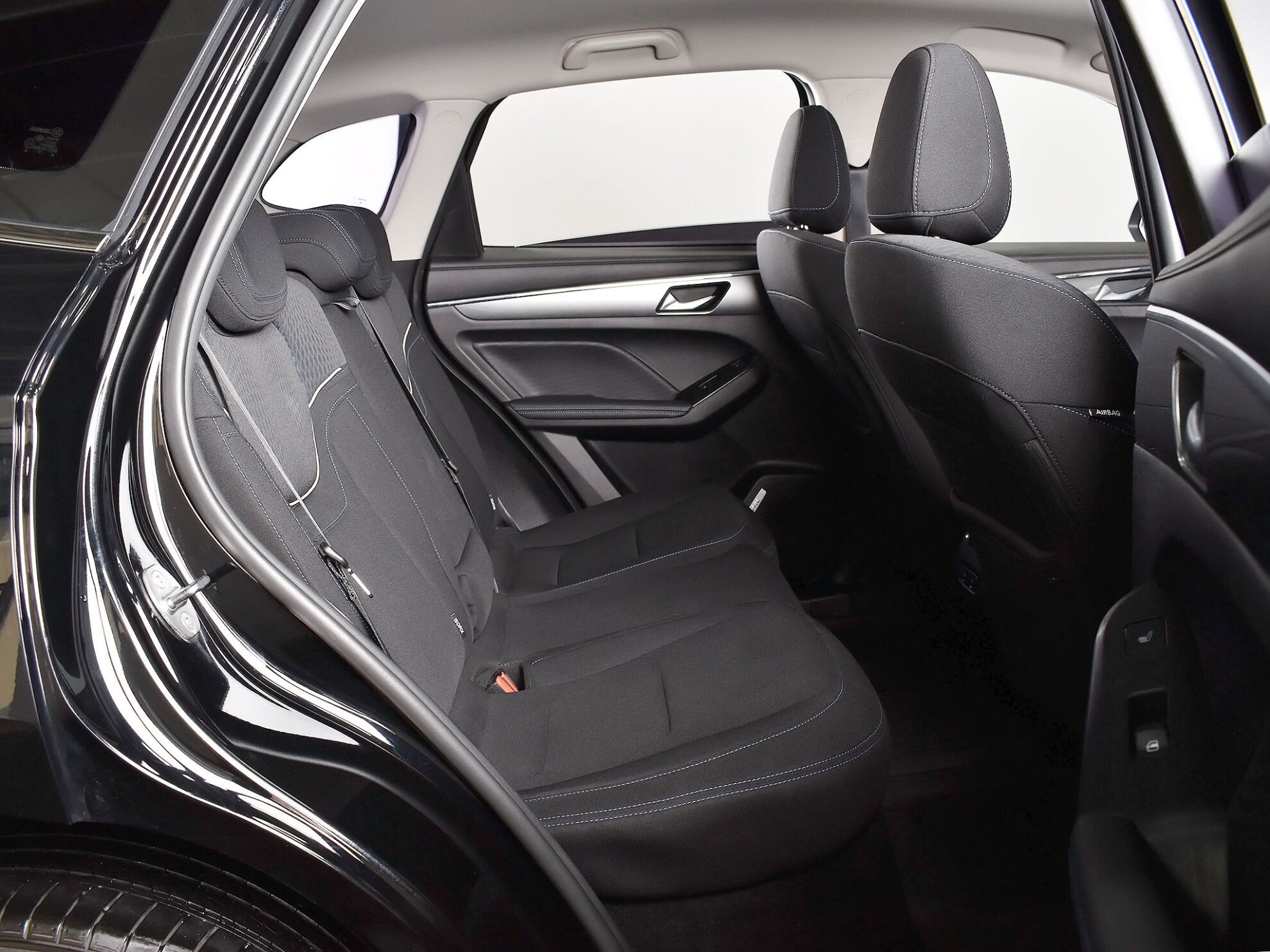 Haval Jolion 2021 Elite