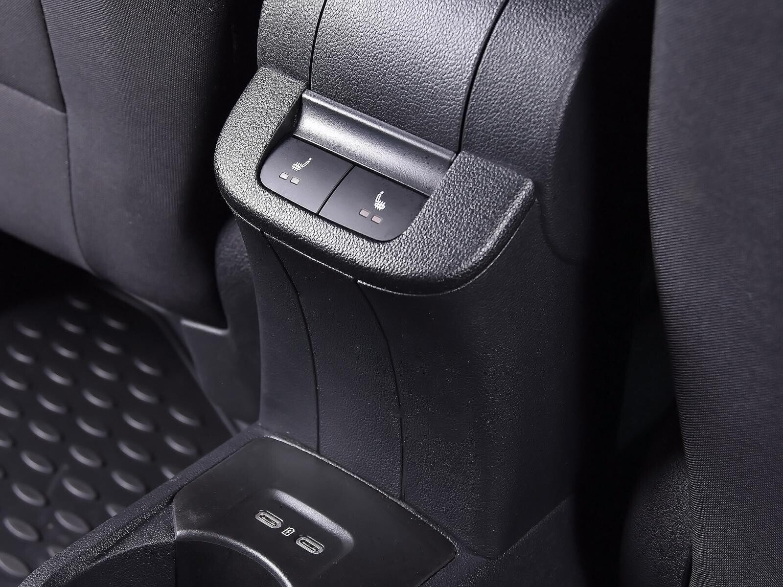 Skoda Rapid 2020