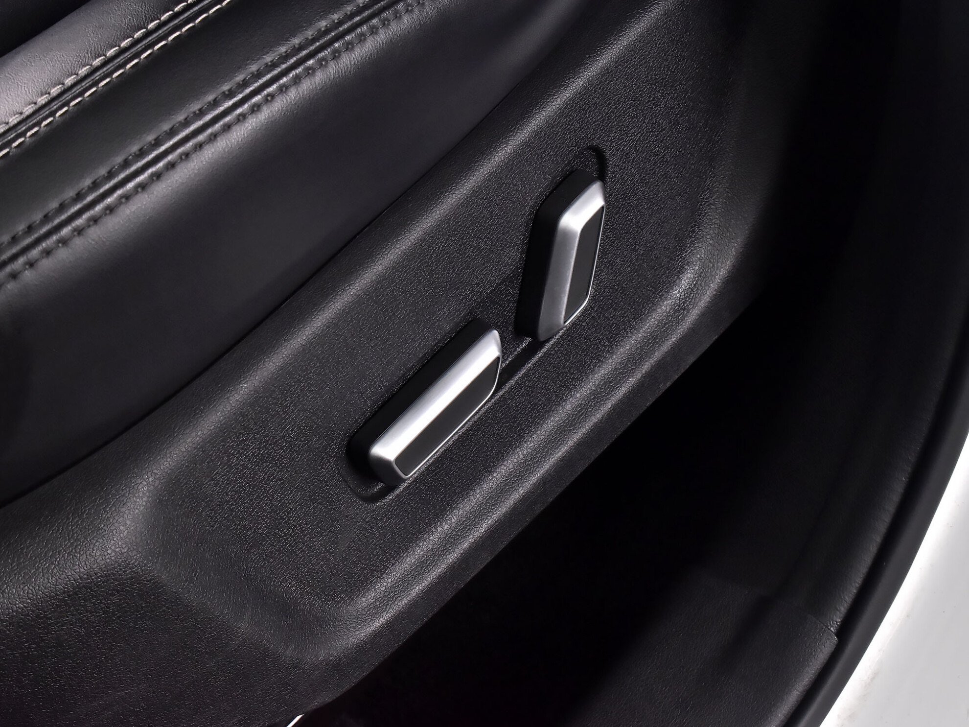 Geely Atlas 2018 Comfort