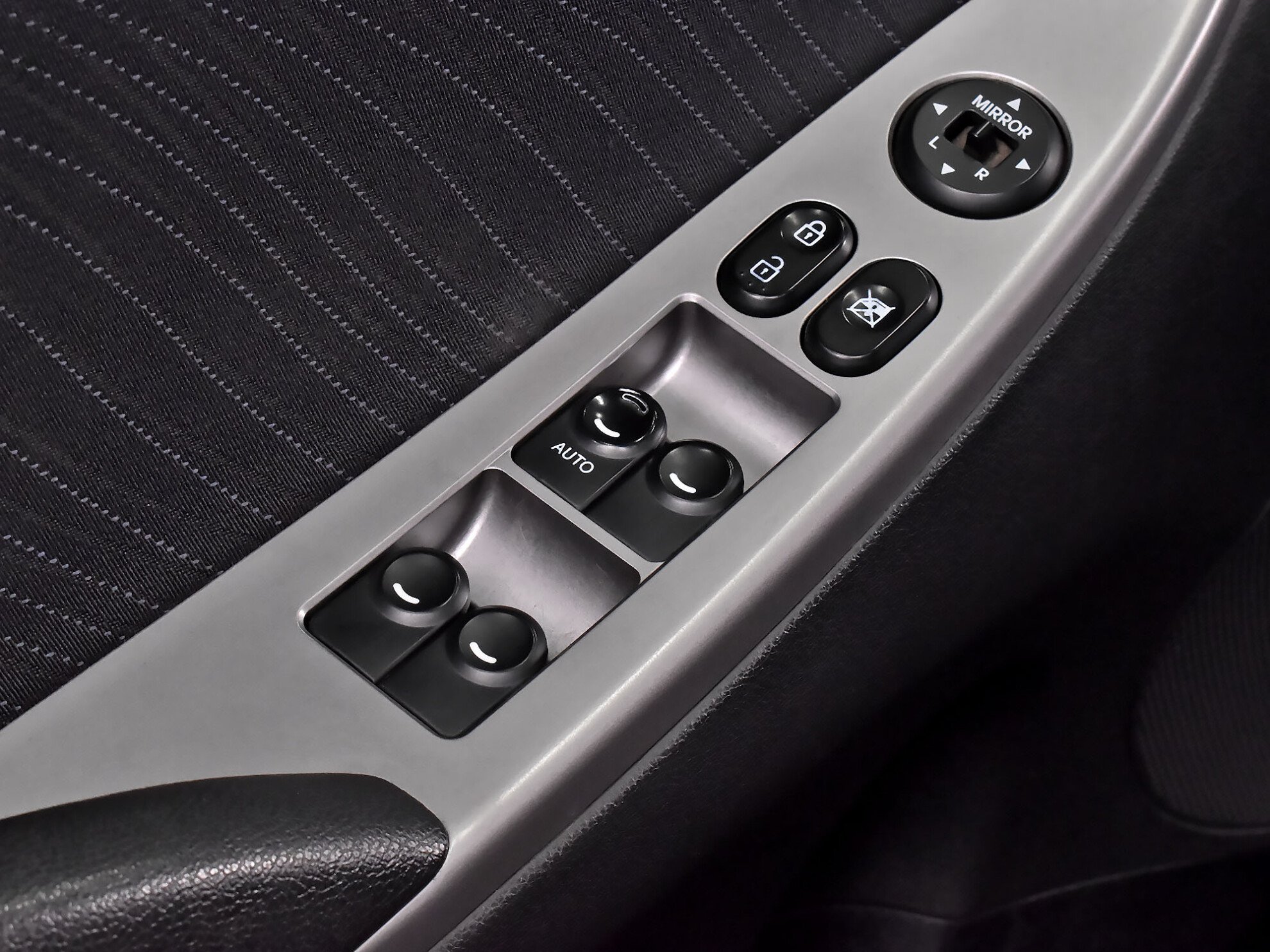 Hyundai Solaris 2015 Comfort