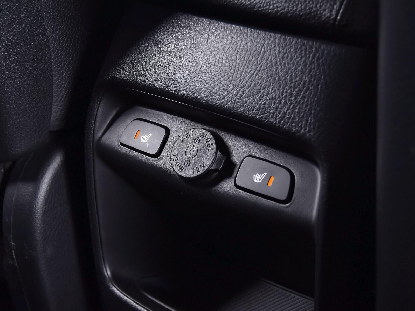 Kia Sorento 2013