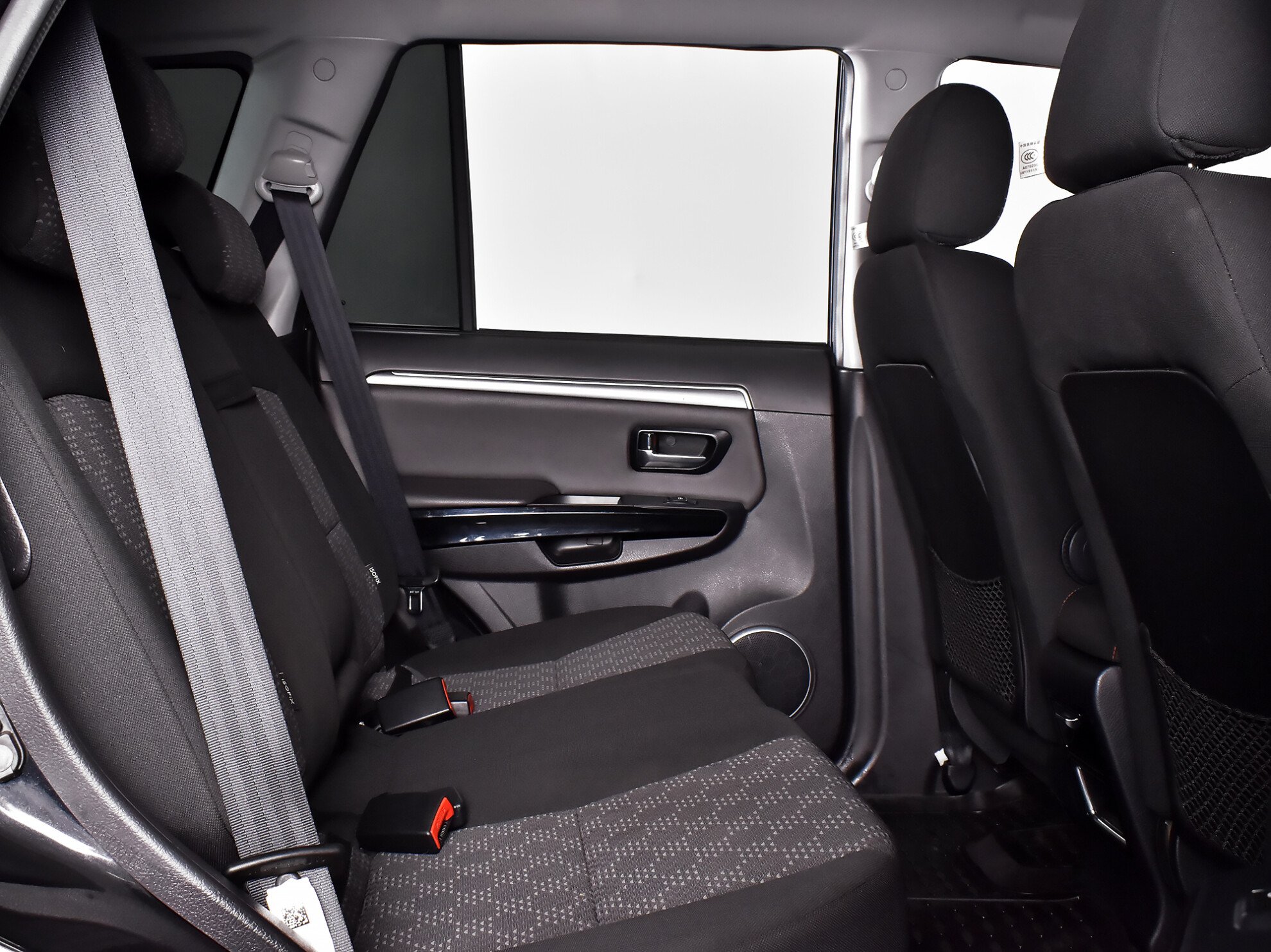 Hower H3 2018 Luxe