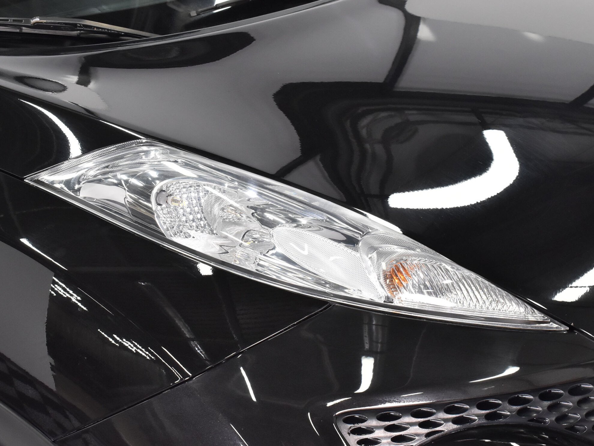 Nissan Juke 2012 SE
