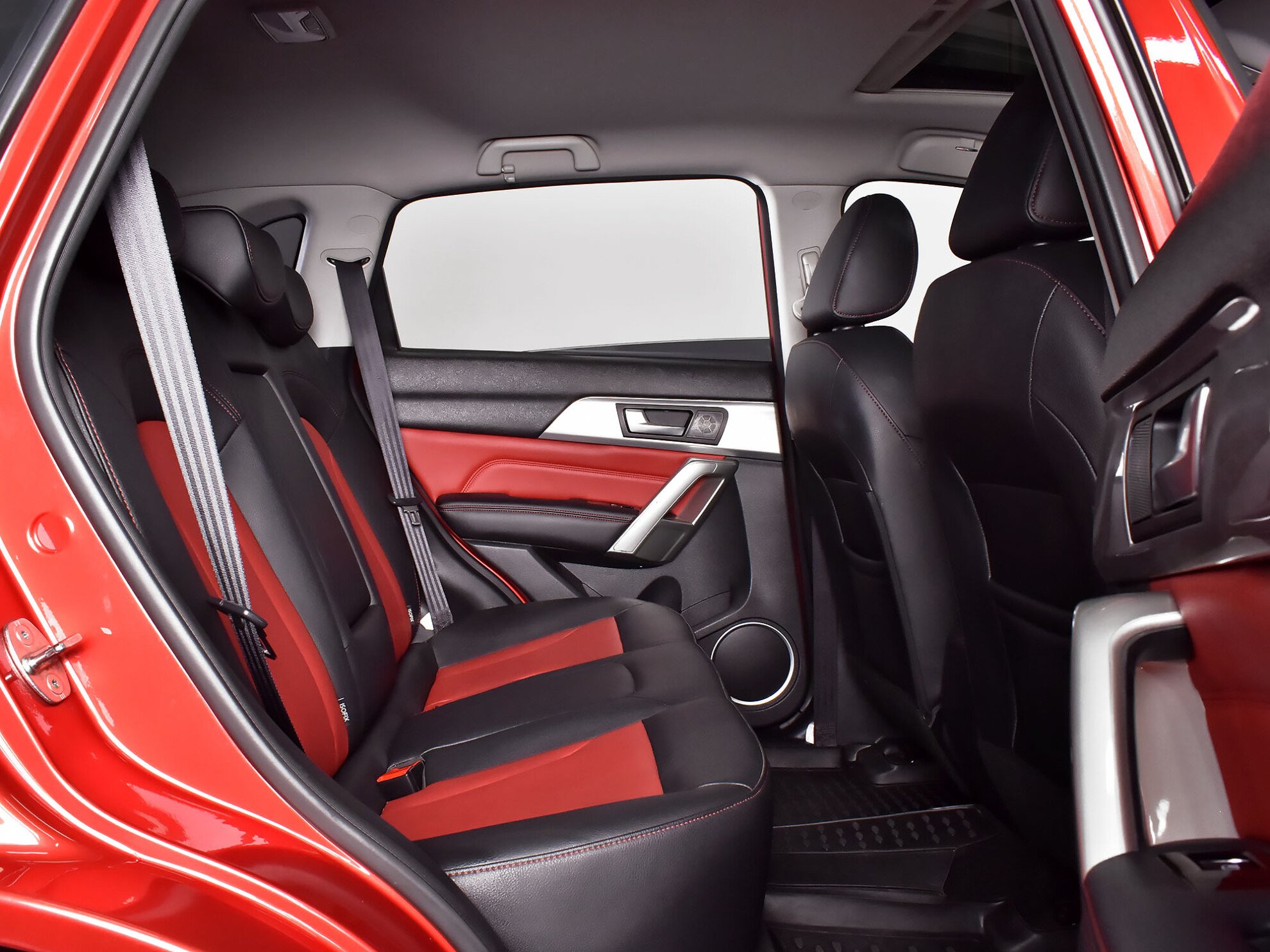 Haval H2 2019 Comfort