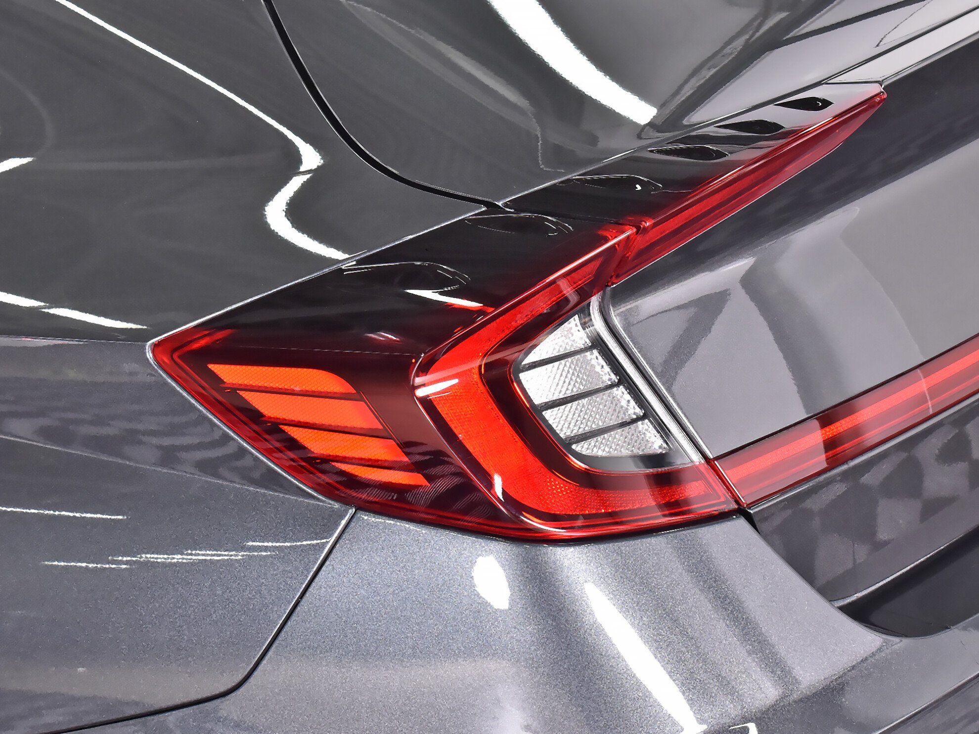 Hyundai Sonata 2023 Prestige