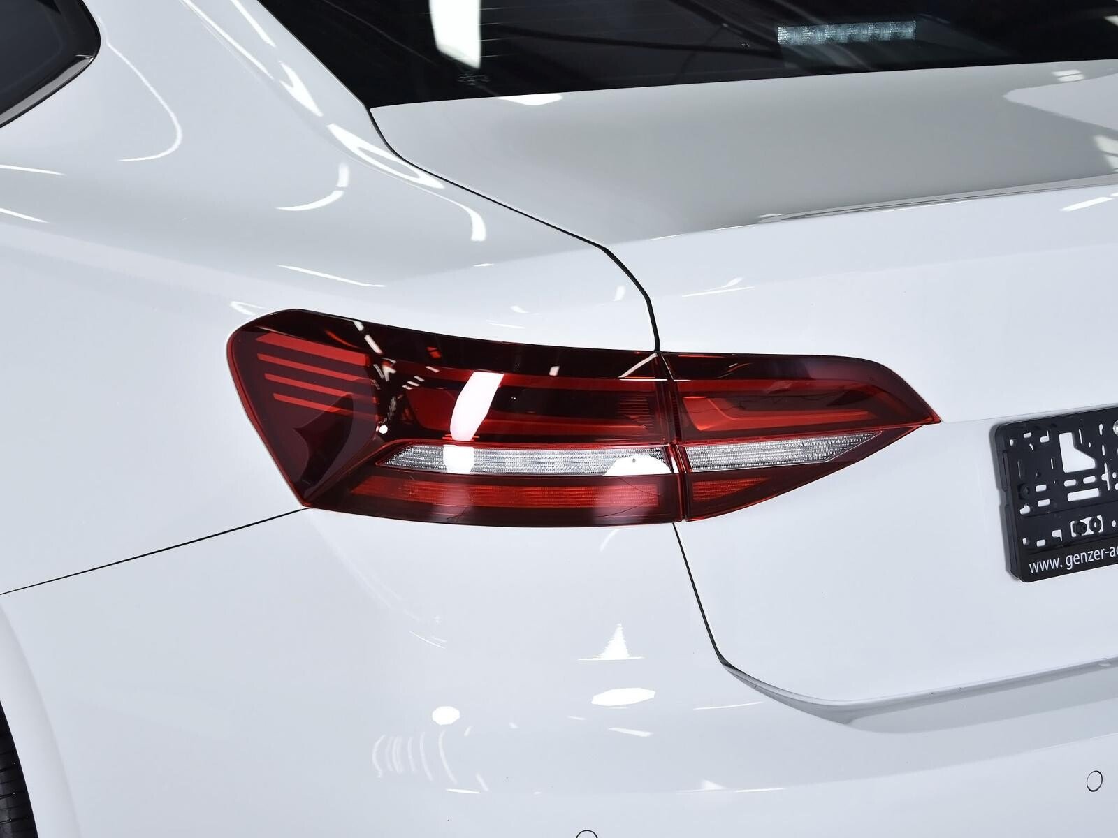 Volkswagen Lavida 2022