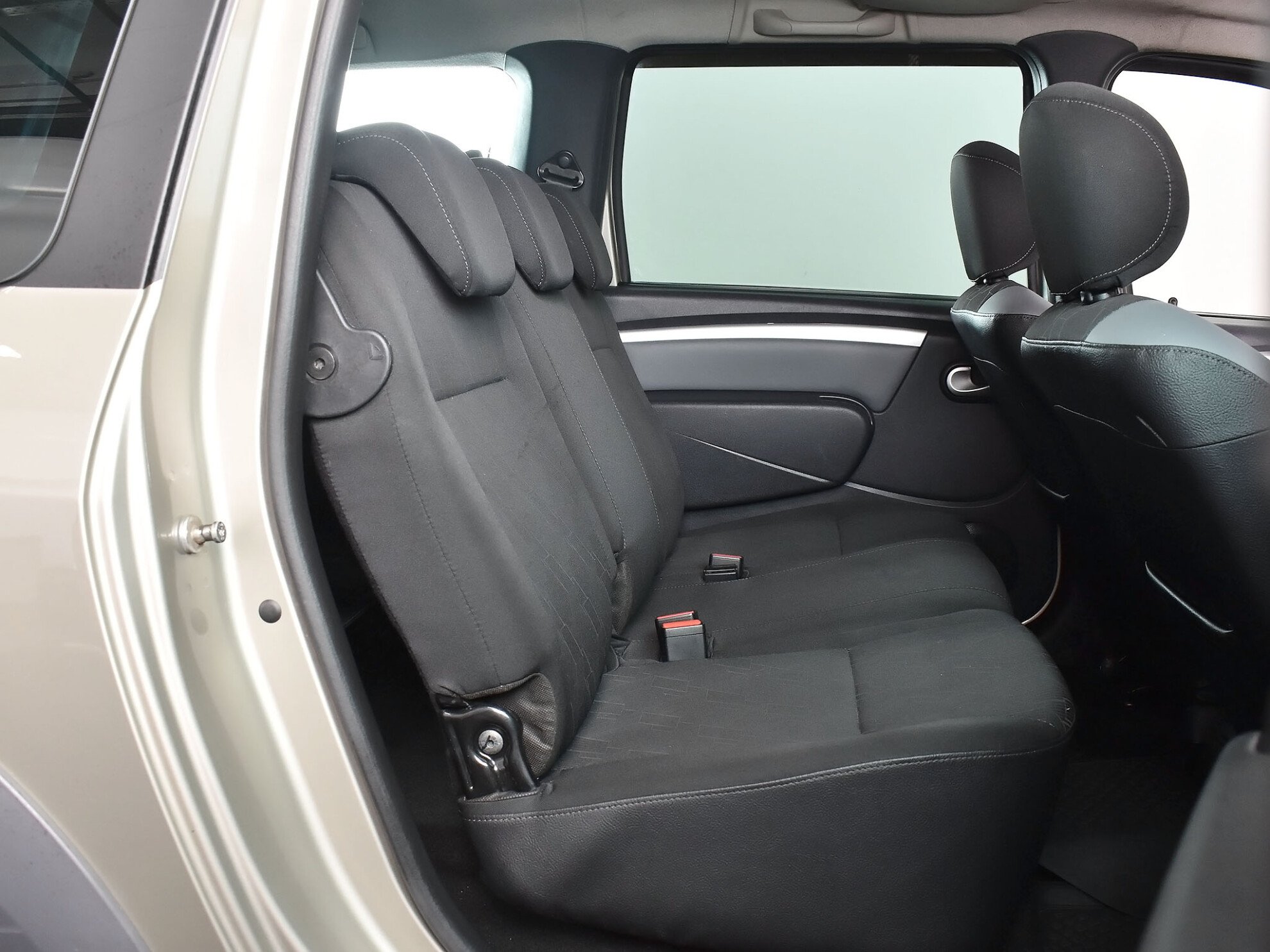 Lada Largus 2020 Comfort (5 мест)