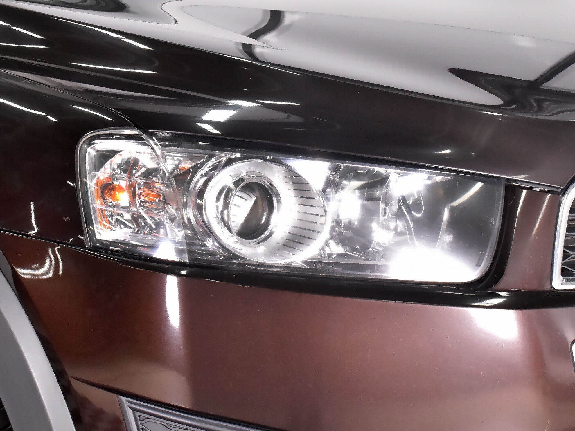 Chevrolet Captiva 2015 Comfort