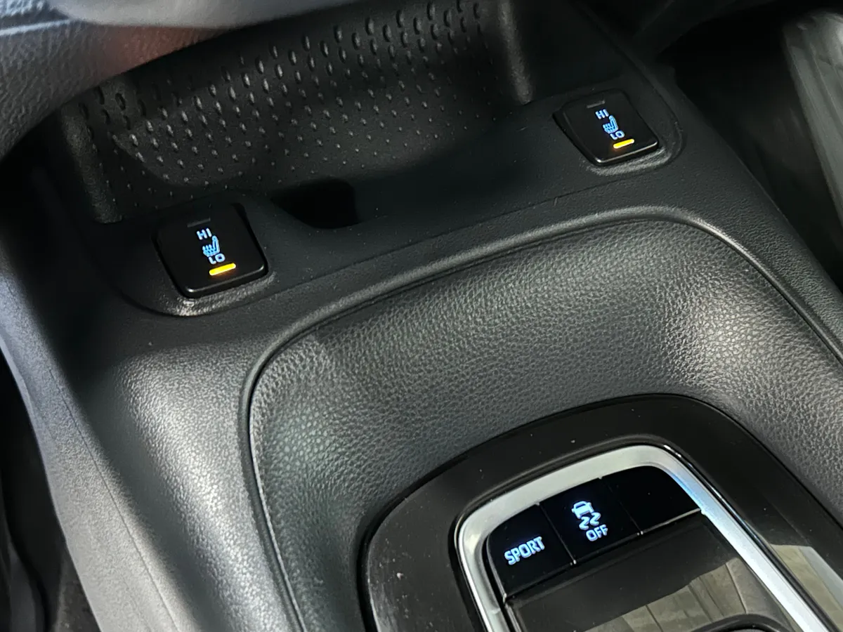 Toyota Corolla 2019 Комфорт