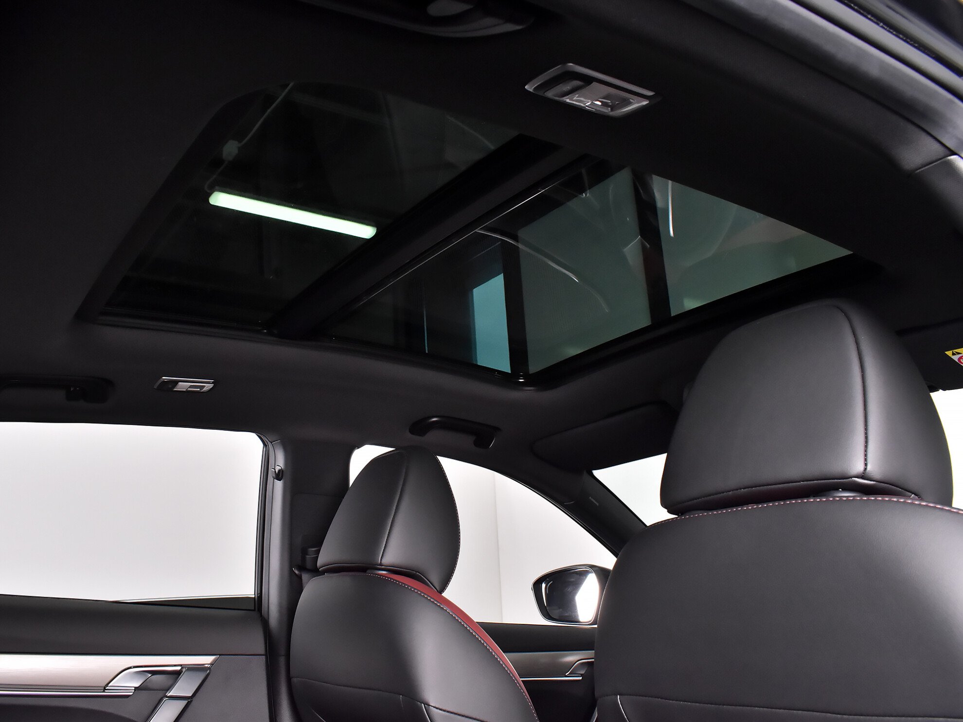 Geely Coolray 2022 Comfort