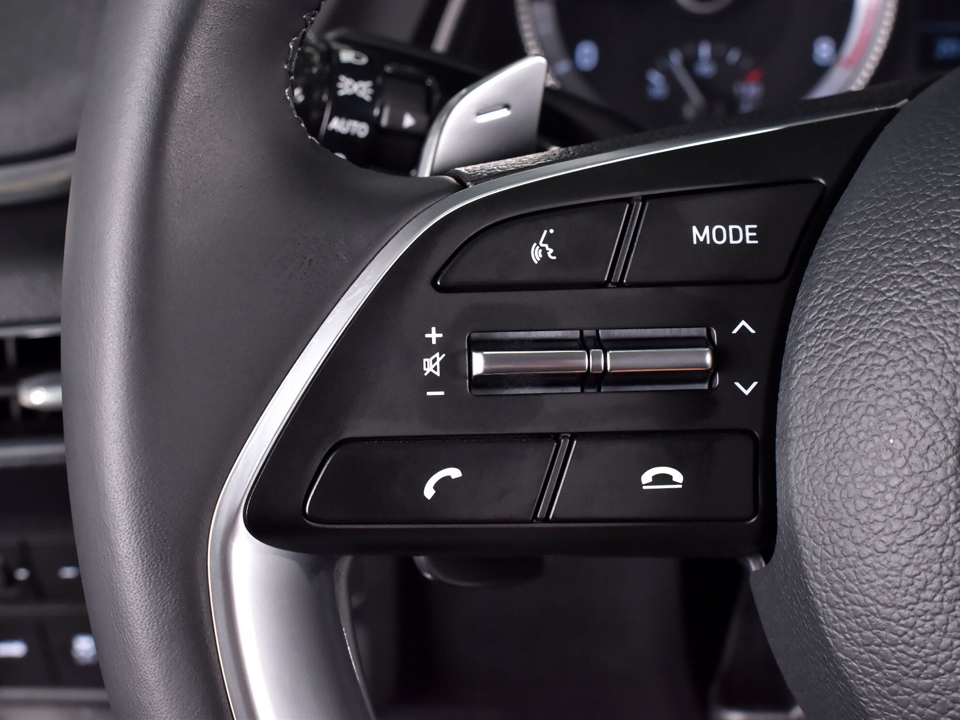 Hyundai Sonata 2023 Classic