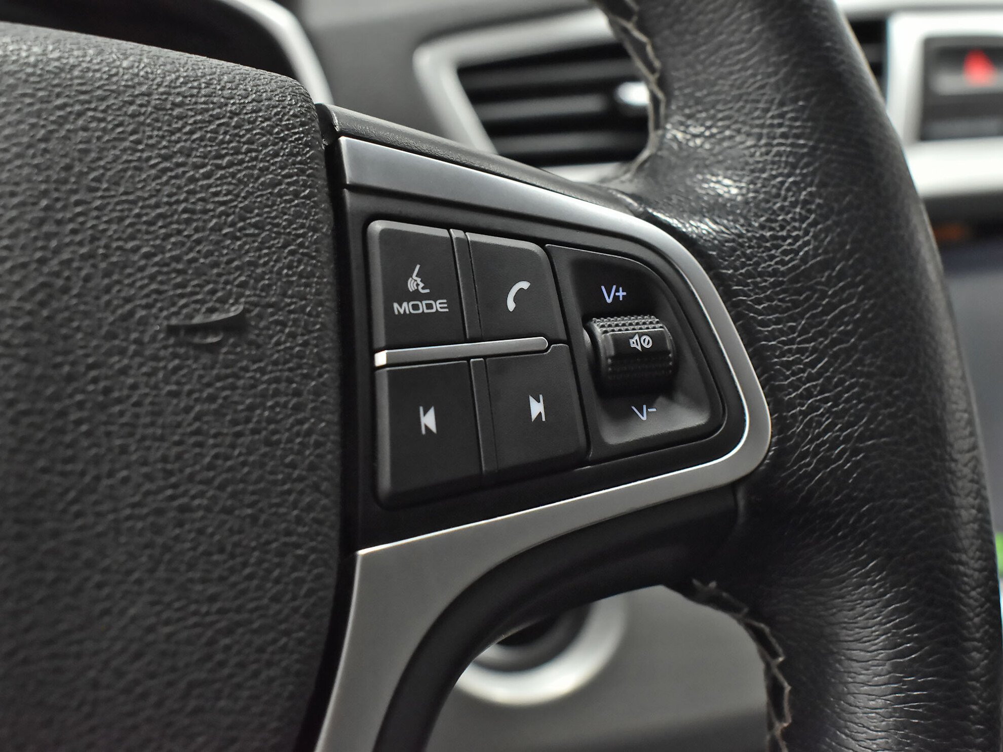 Geely Atlas 2019 Comfort