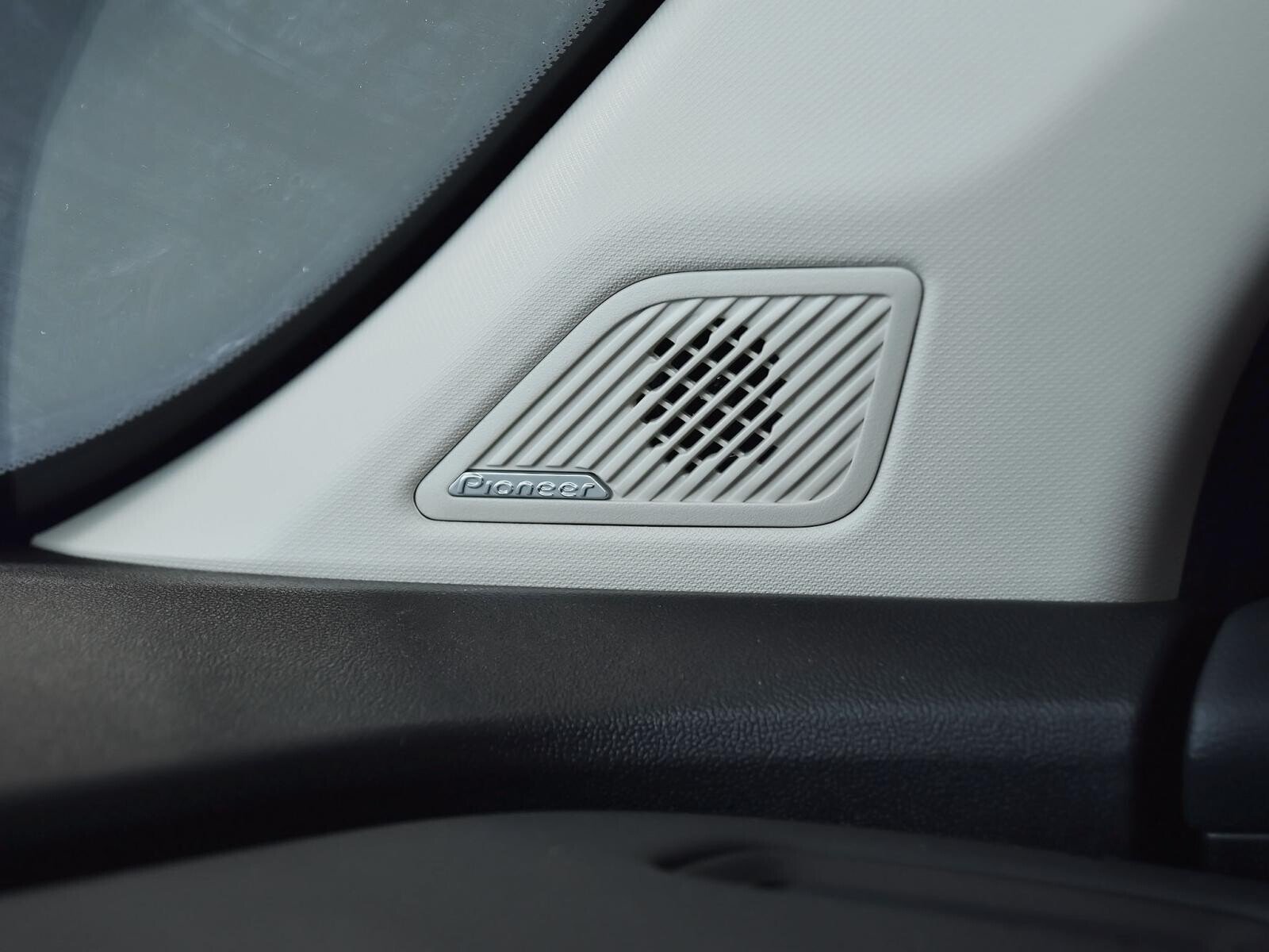 Changan CS55PLUS 2023