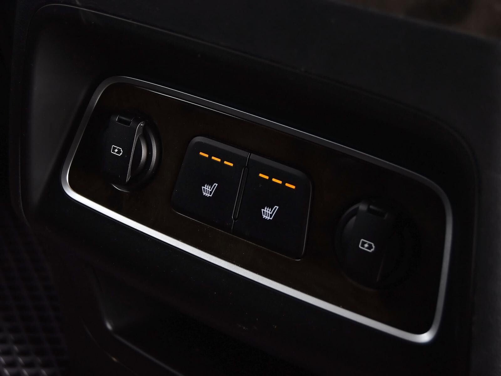 Hyundai Grand Starex 2019