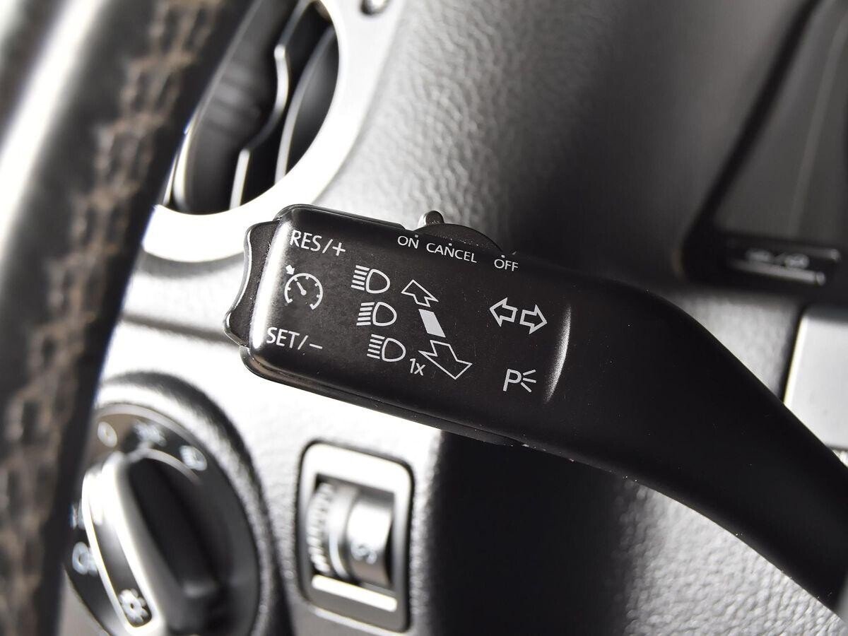 Volkswagen Tiguan 2012