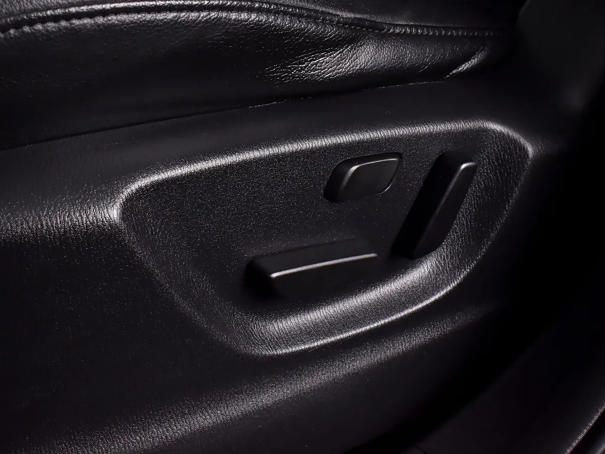 Mazda CX-5 2013 Supreme