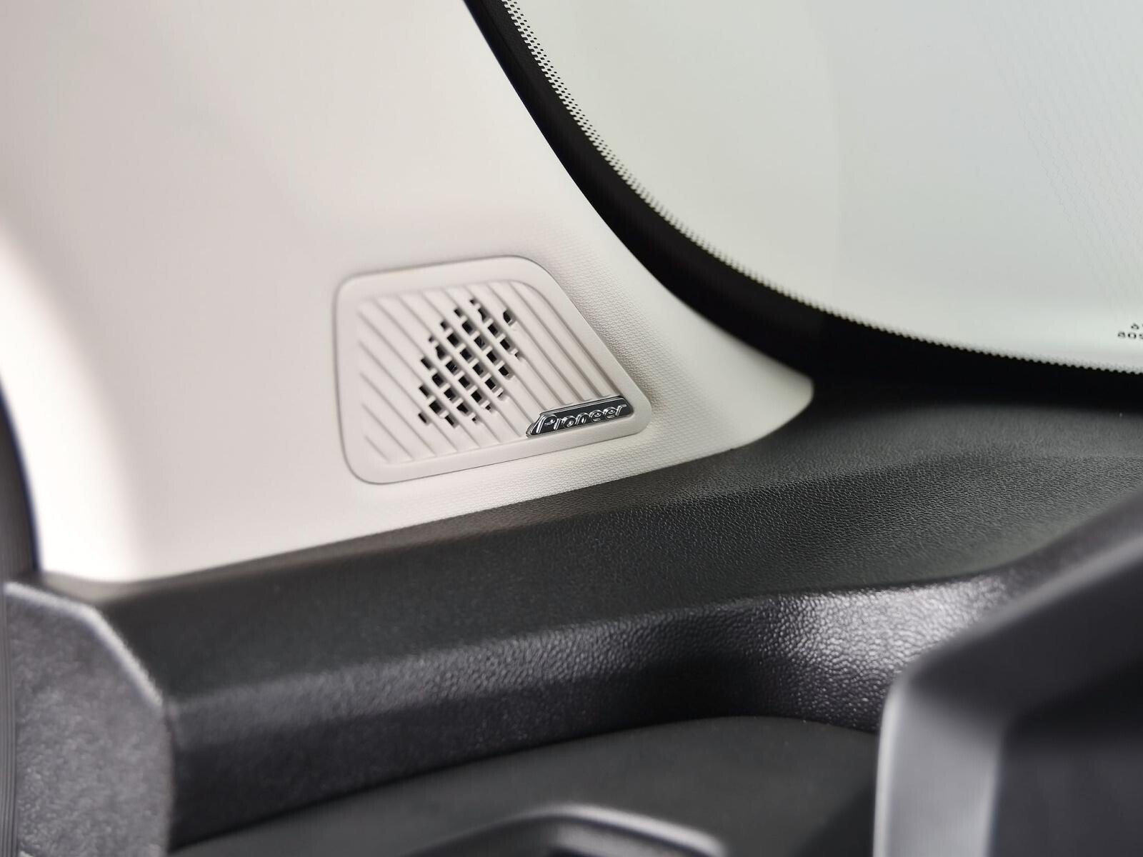 Changan CS55PLUS 2023